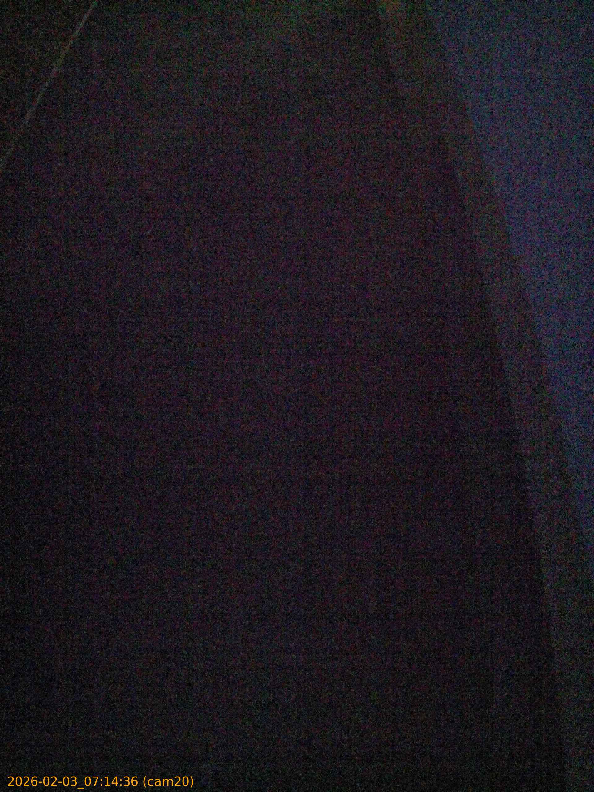 thumbnail_20260203071436