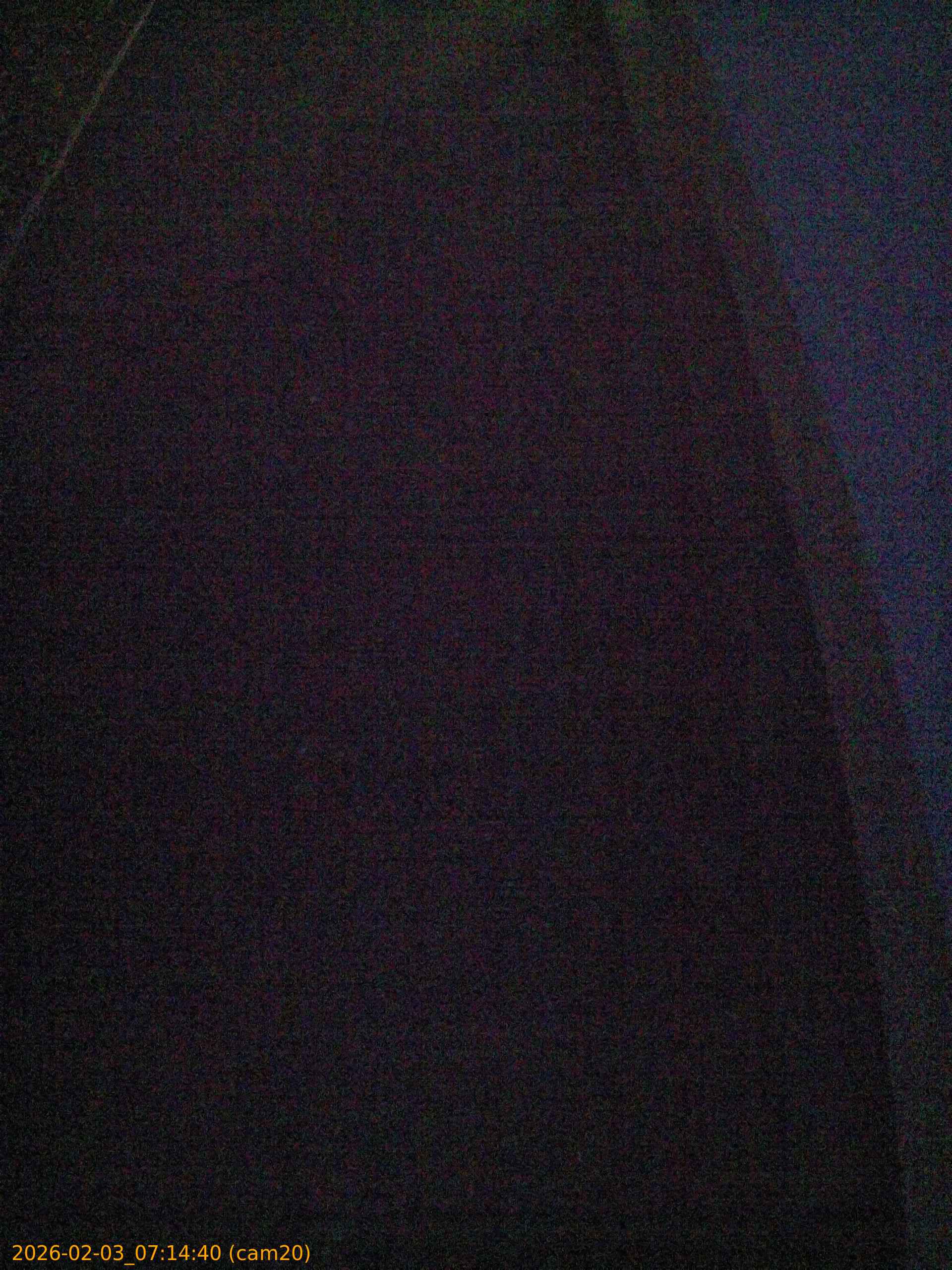 thumbnail_20260203071440