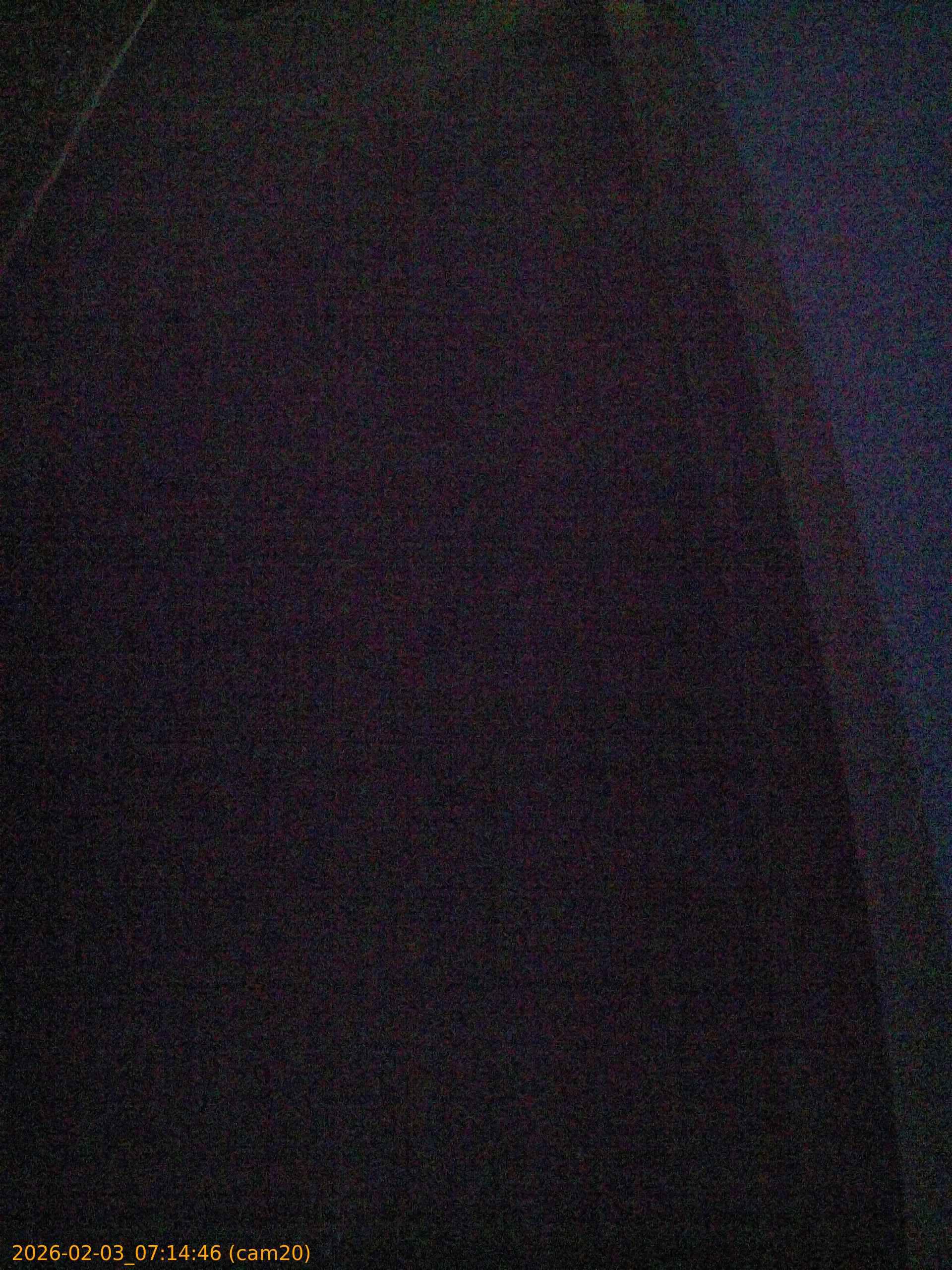 thumbnail_20260203071446