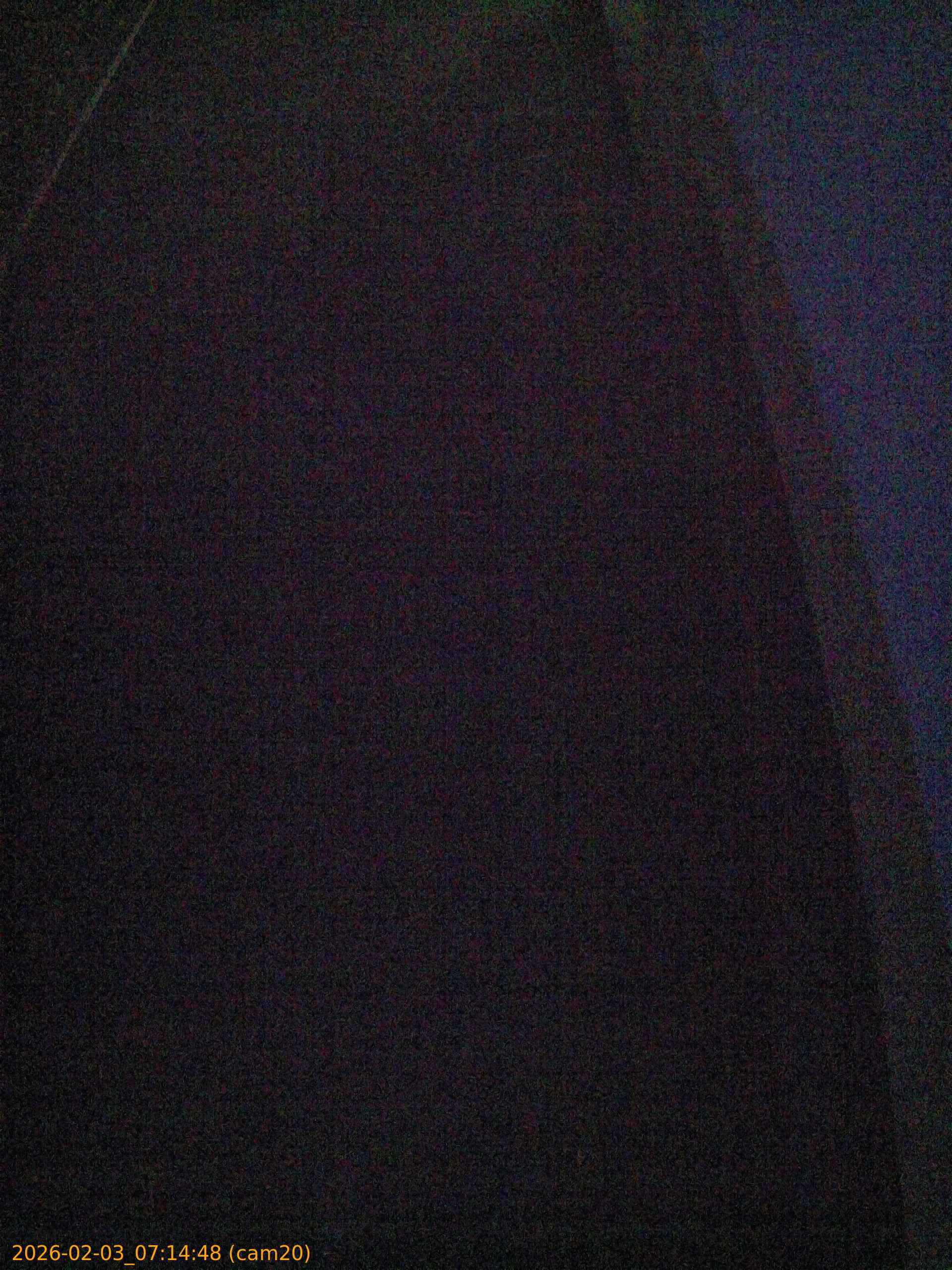 thumbnail_20260203071448