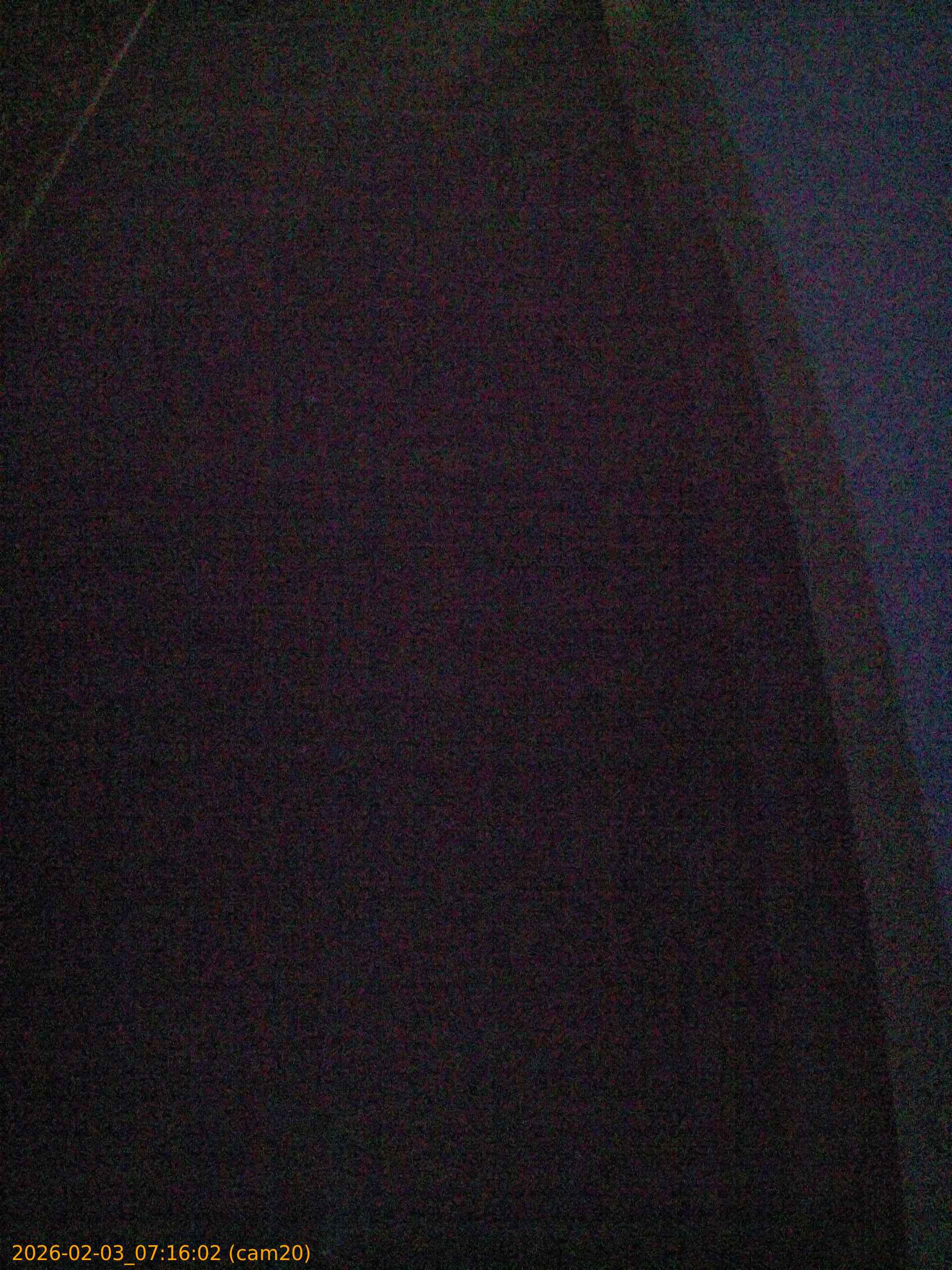 thumbnail_20260203071602