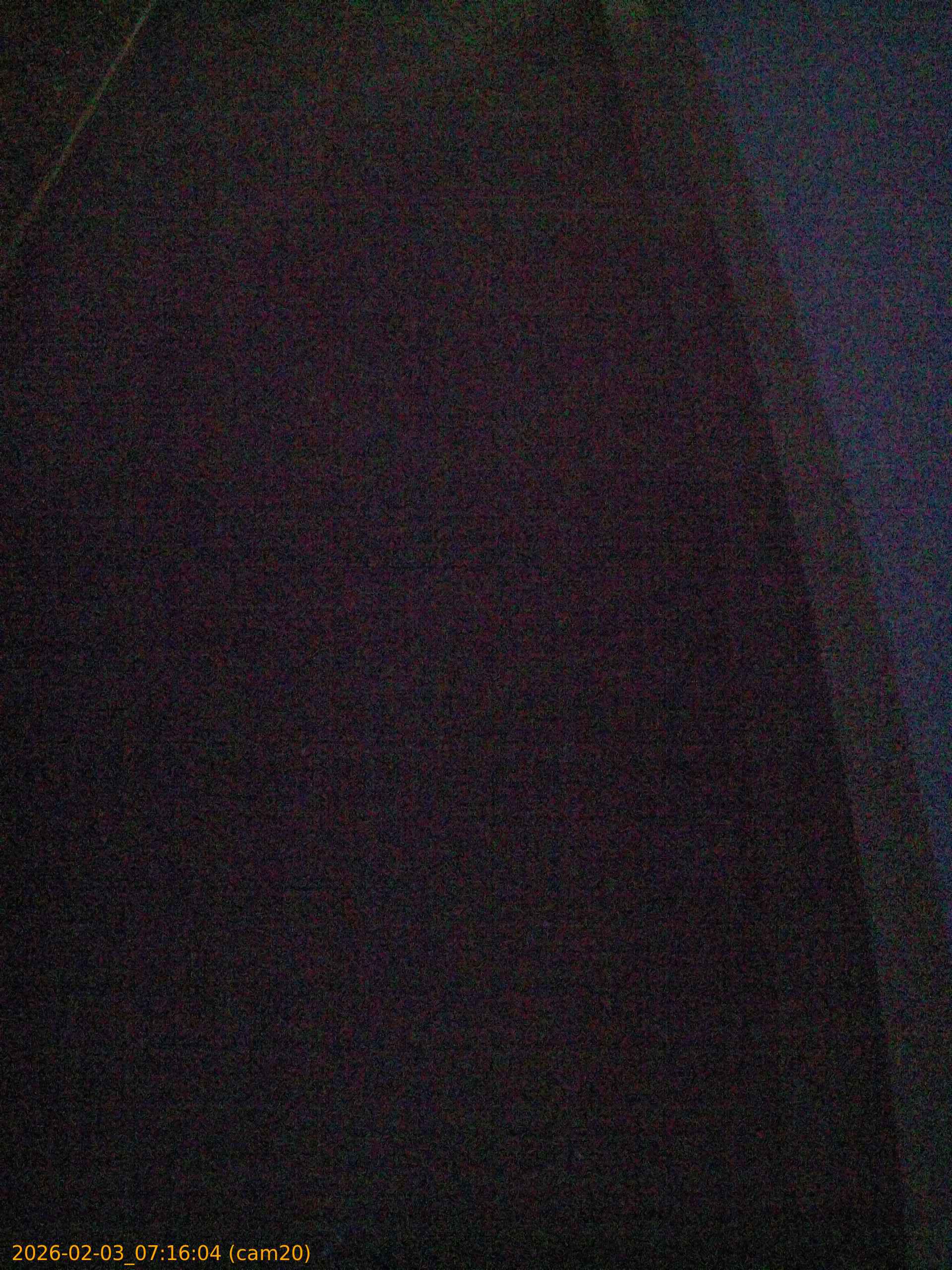 thumbnail_20260203071604