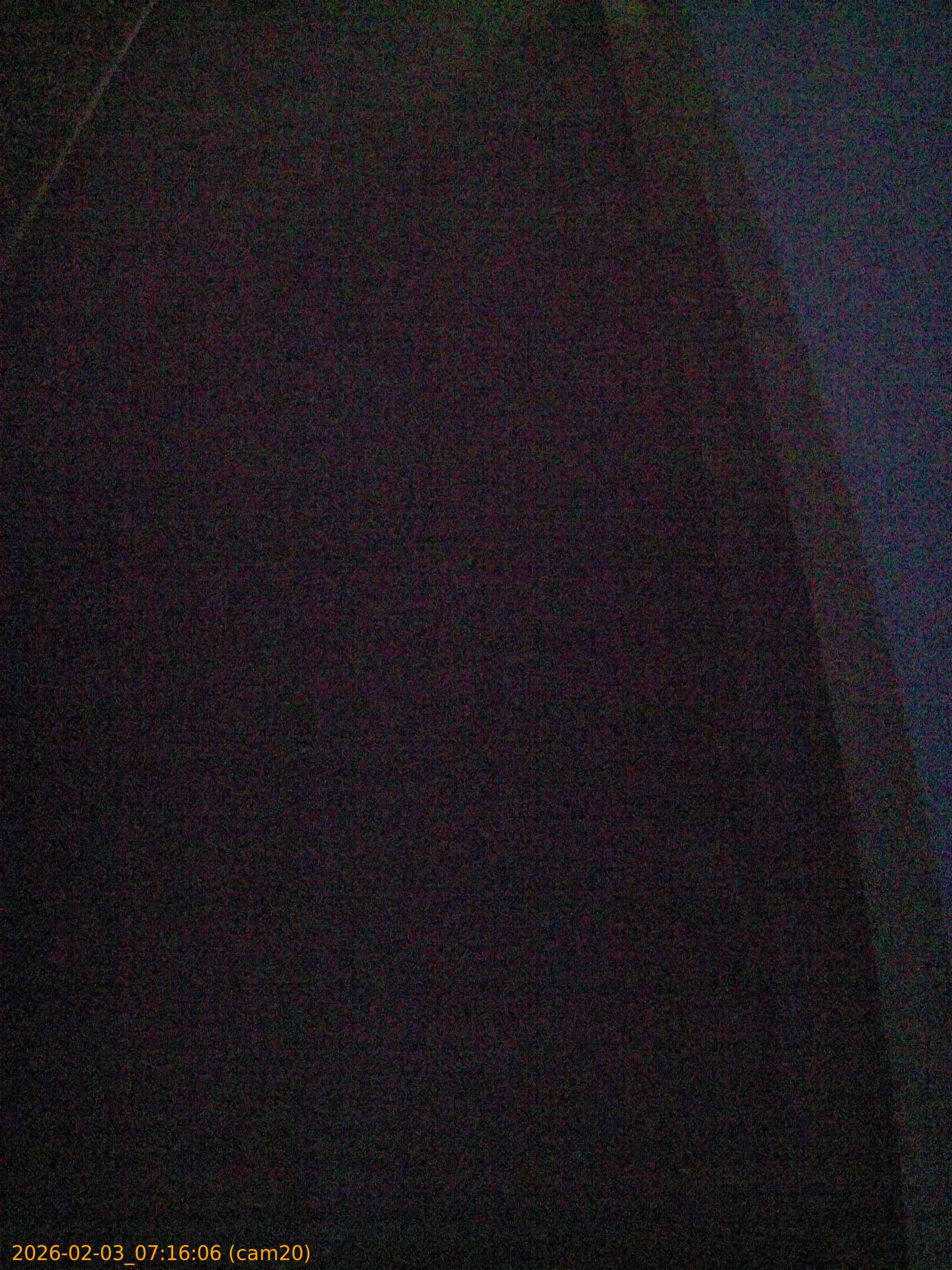 thumbnail_20260203071606