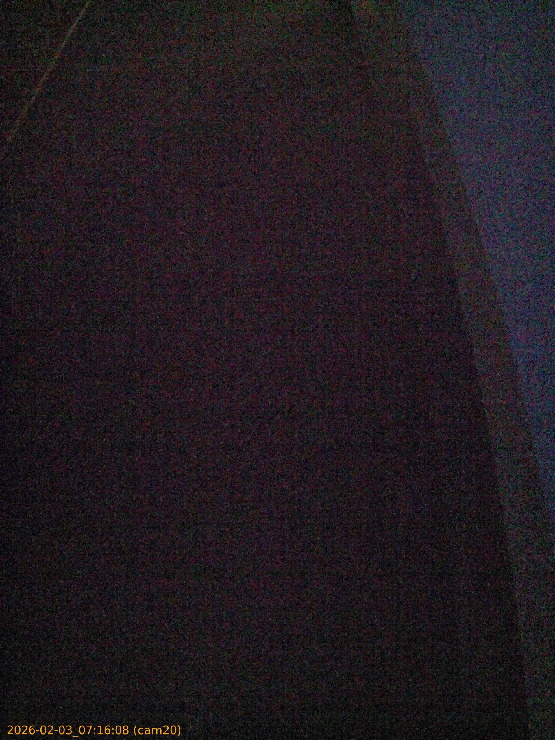 thumbnail_20260203071608