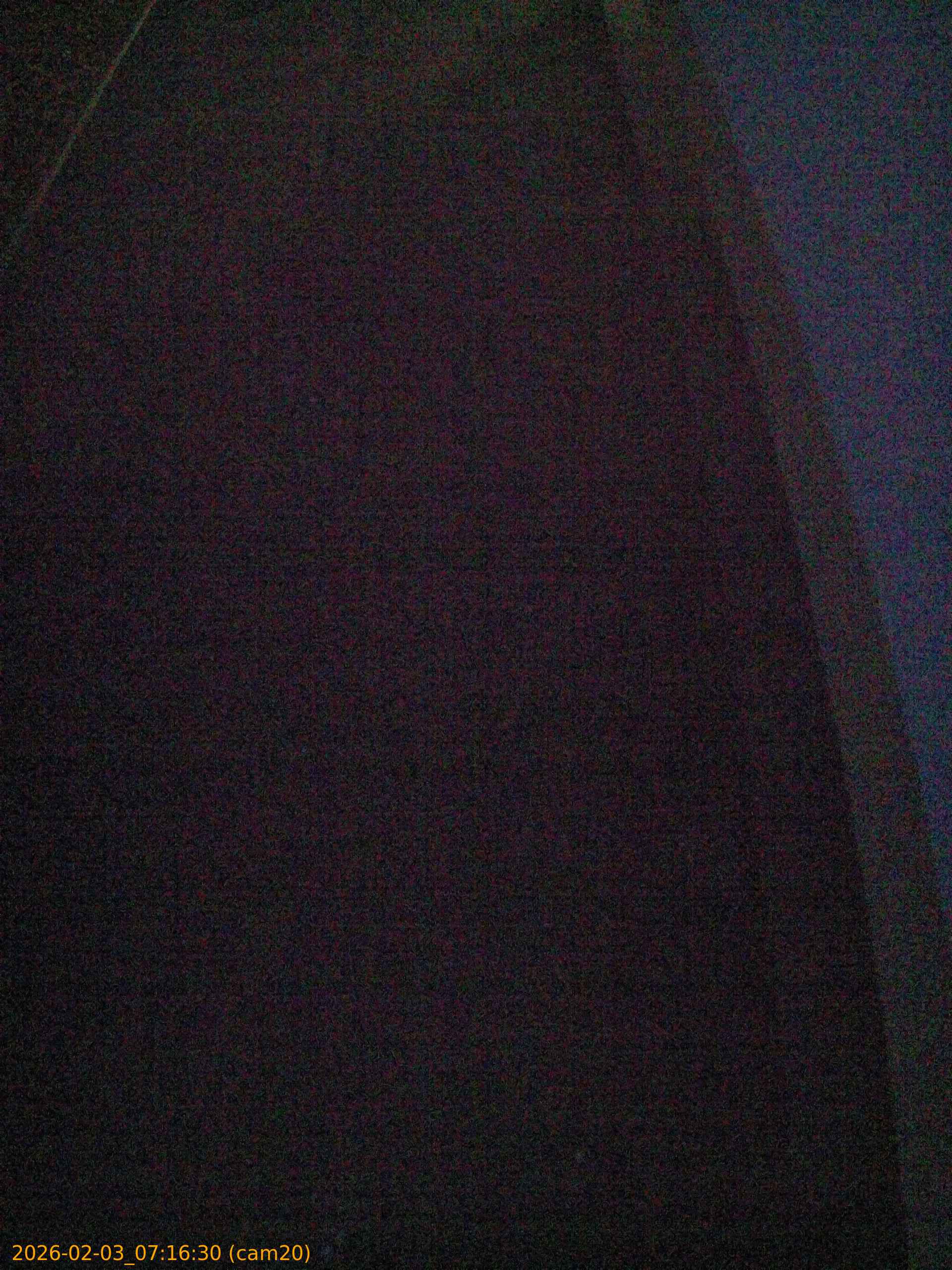 thumbnail_20260203071630