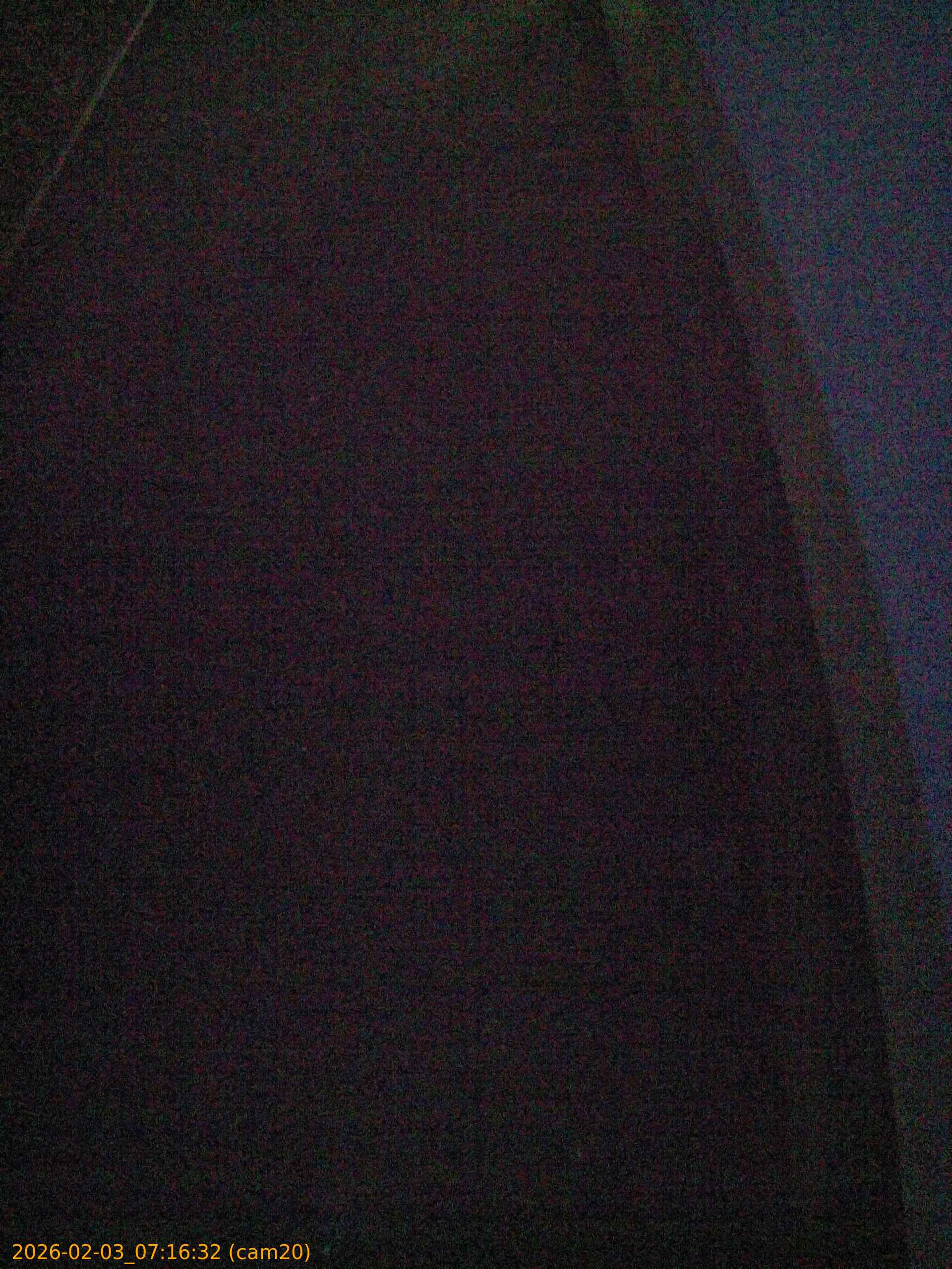 thumbnail_20260203071632