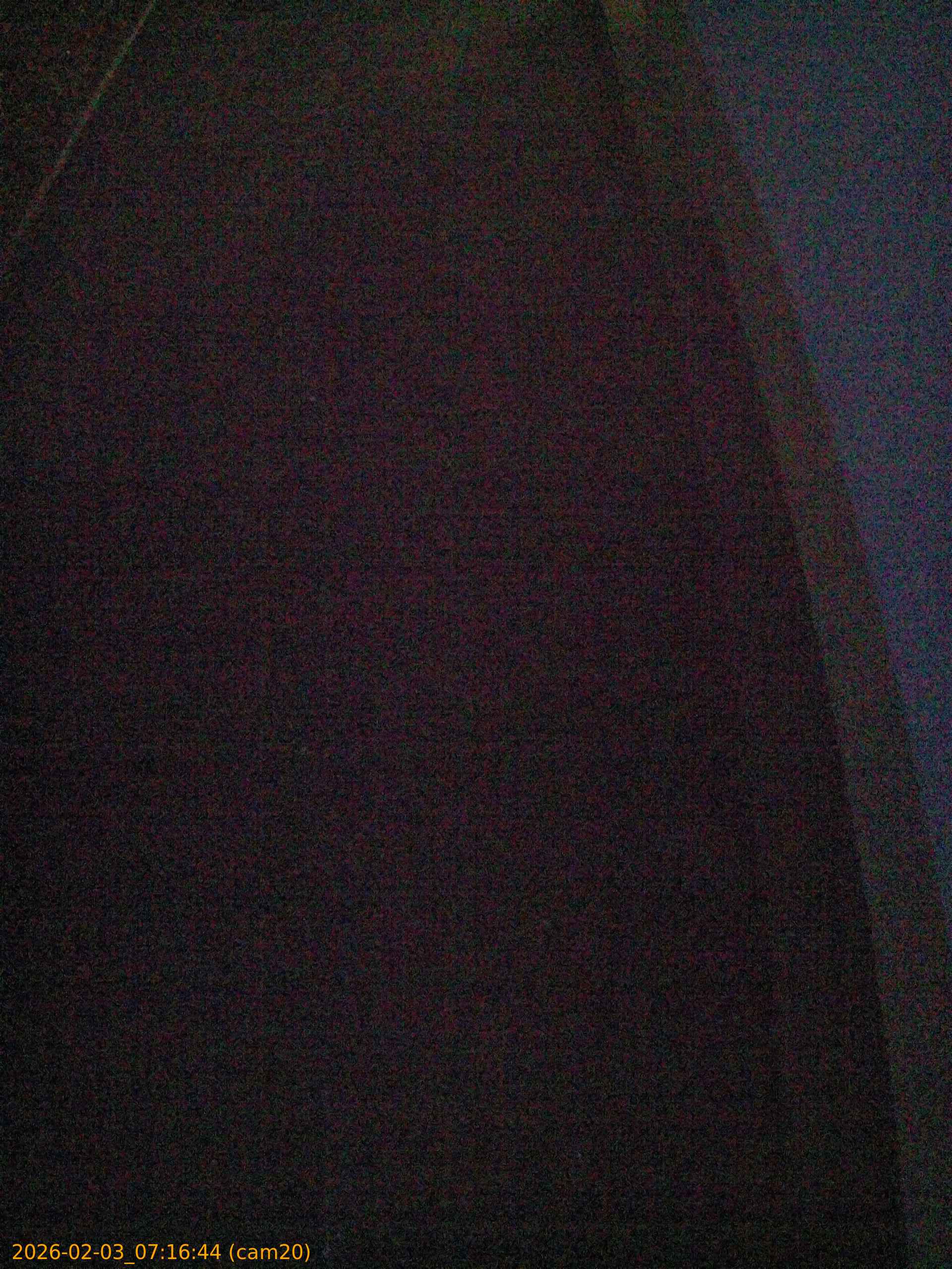 thumbnail_20260203071644