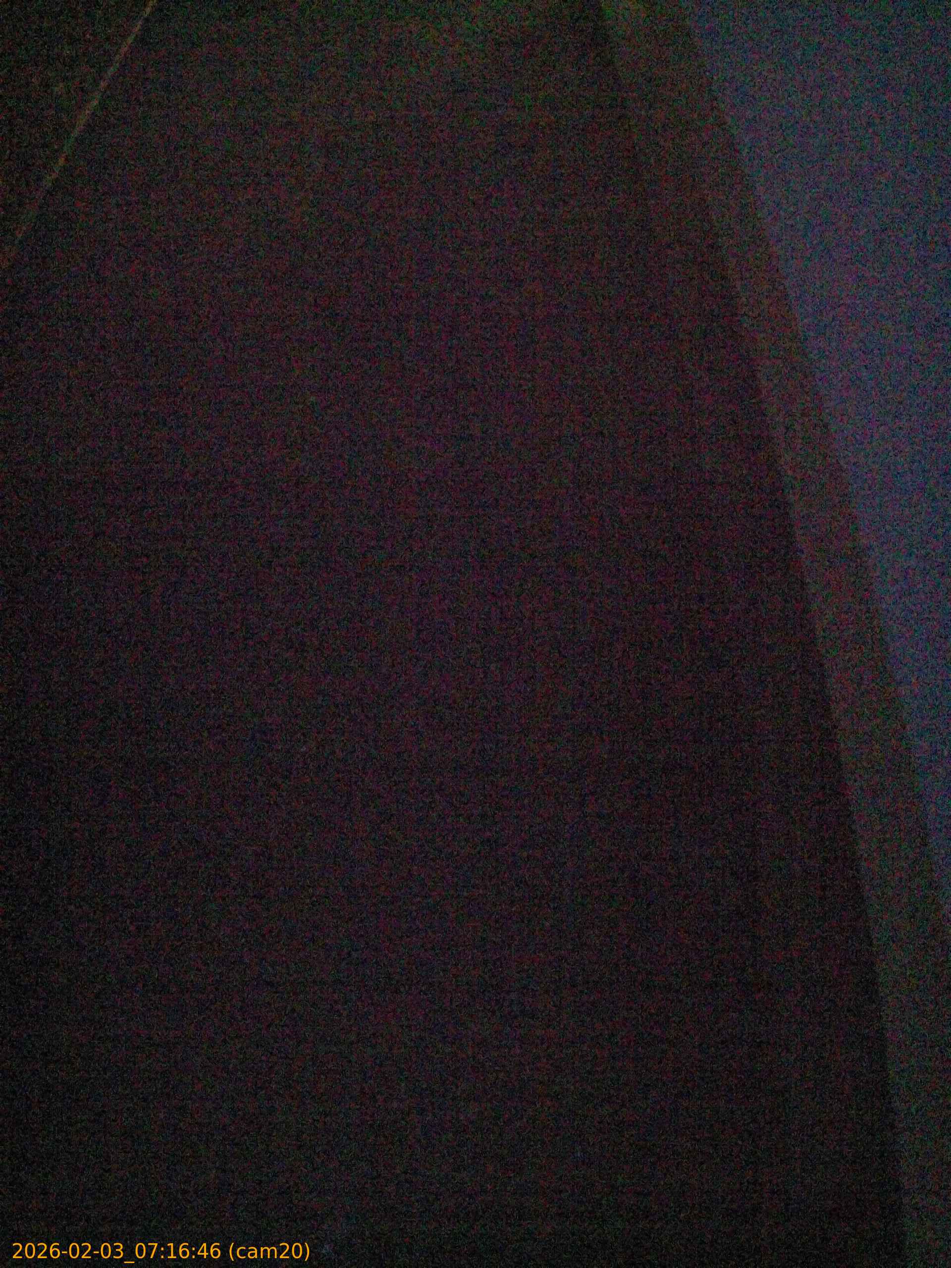 thumbnail_20260203071646