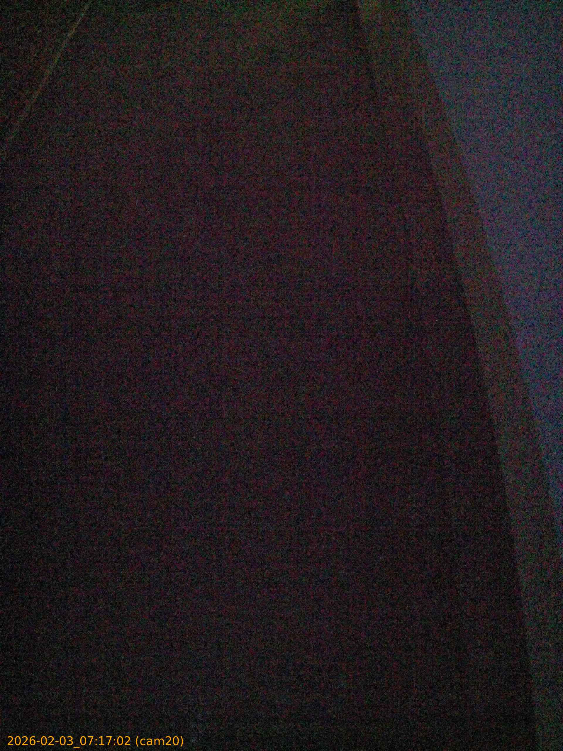 thumbnail_20260203071702