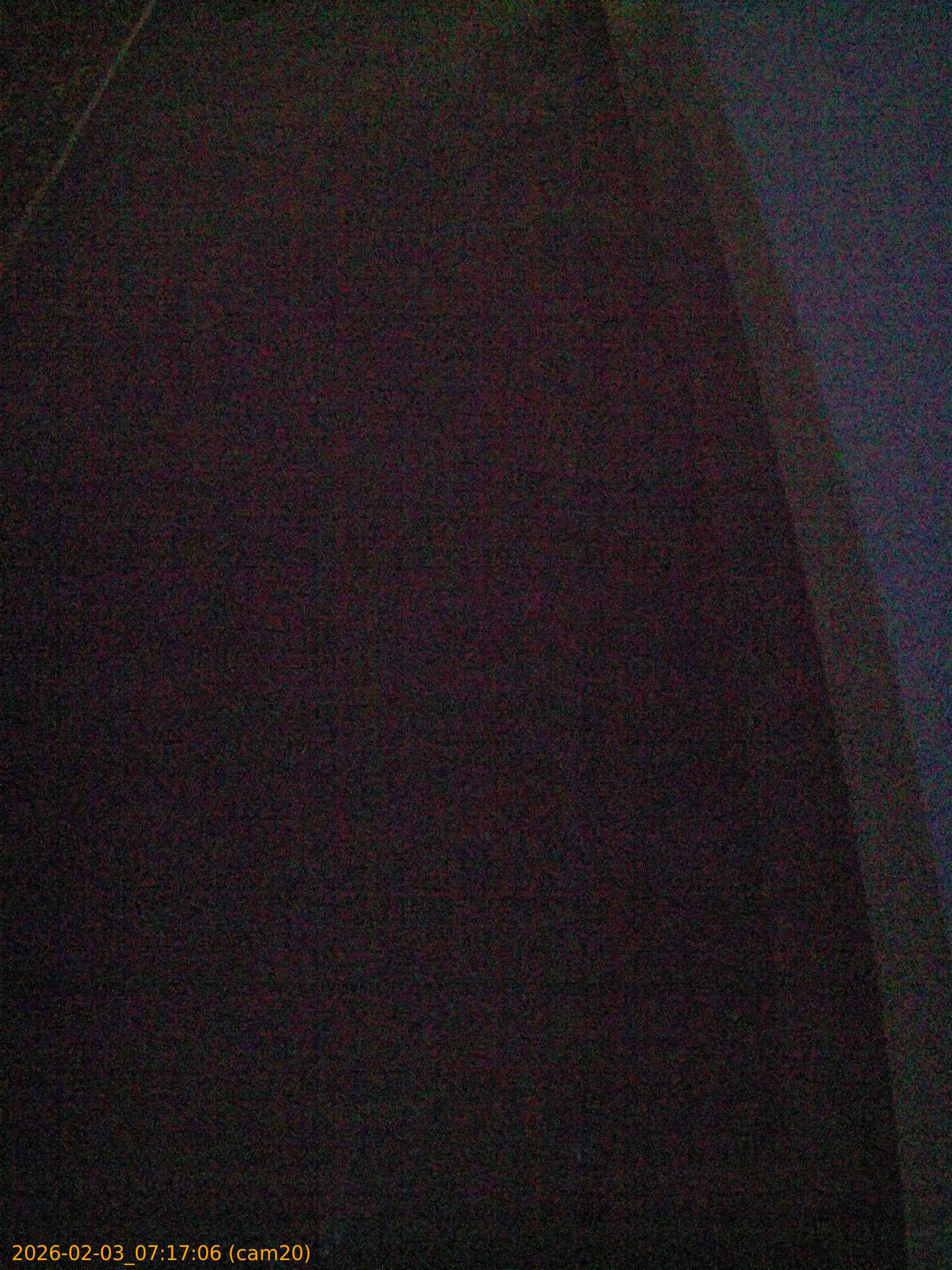 thumbnail_20260203071706