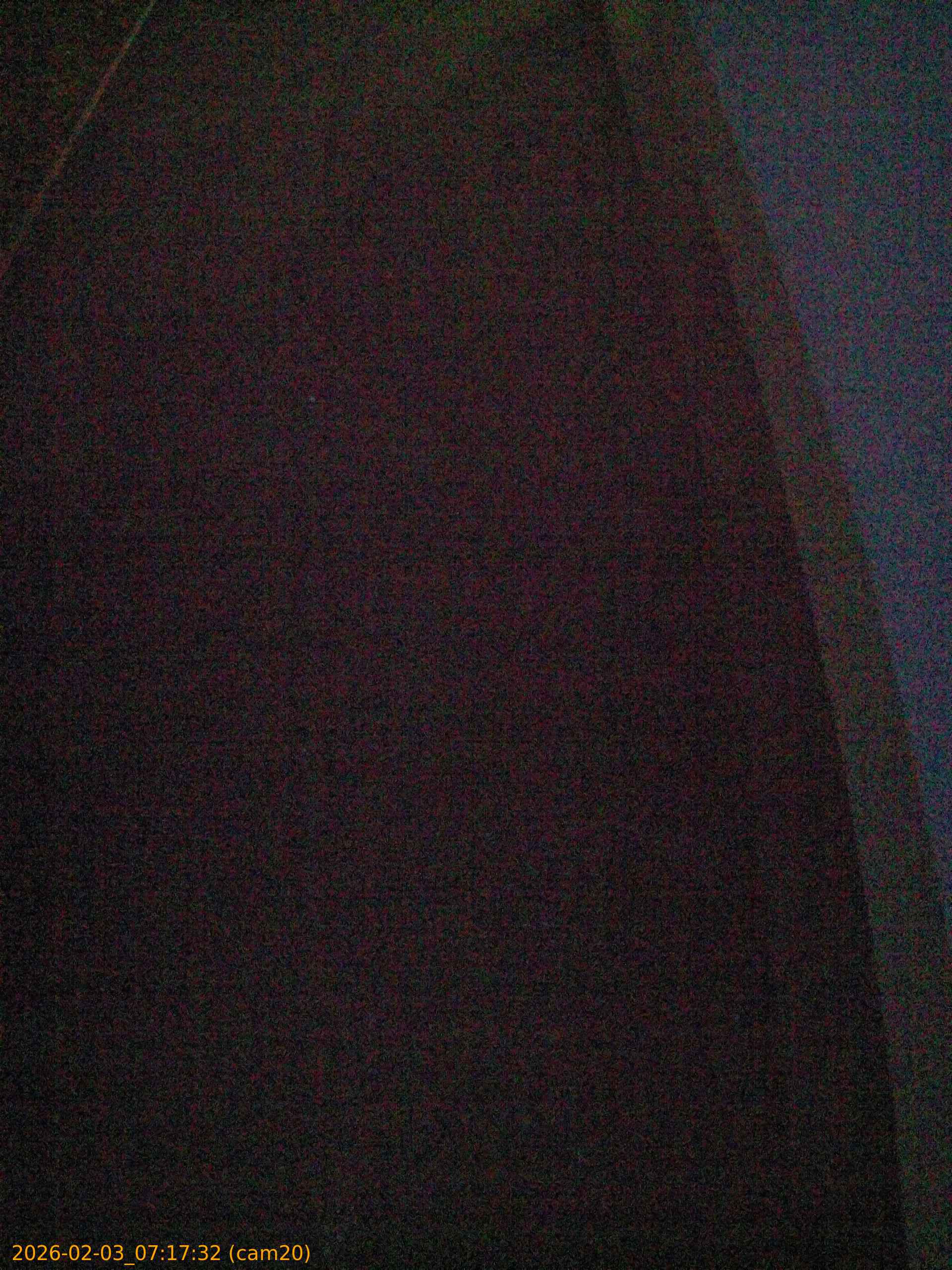 thumbnail_20260203071732