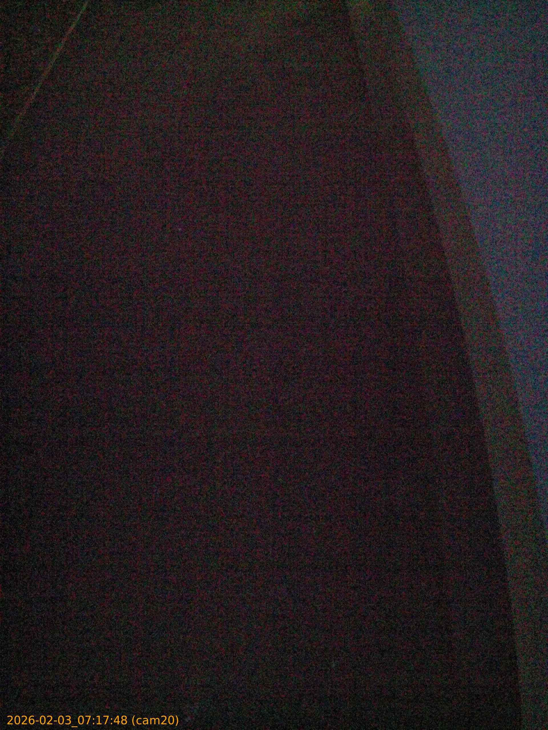 thumbnail_20260203071748