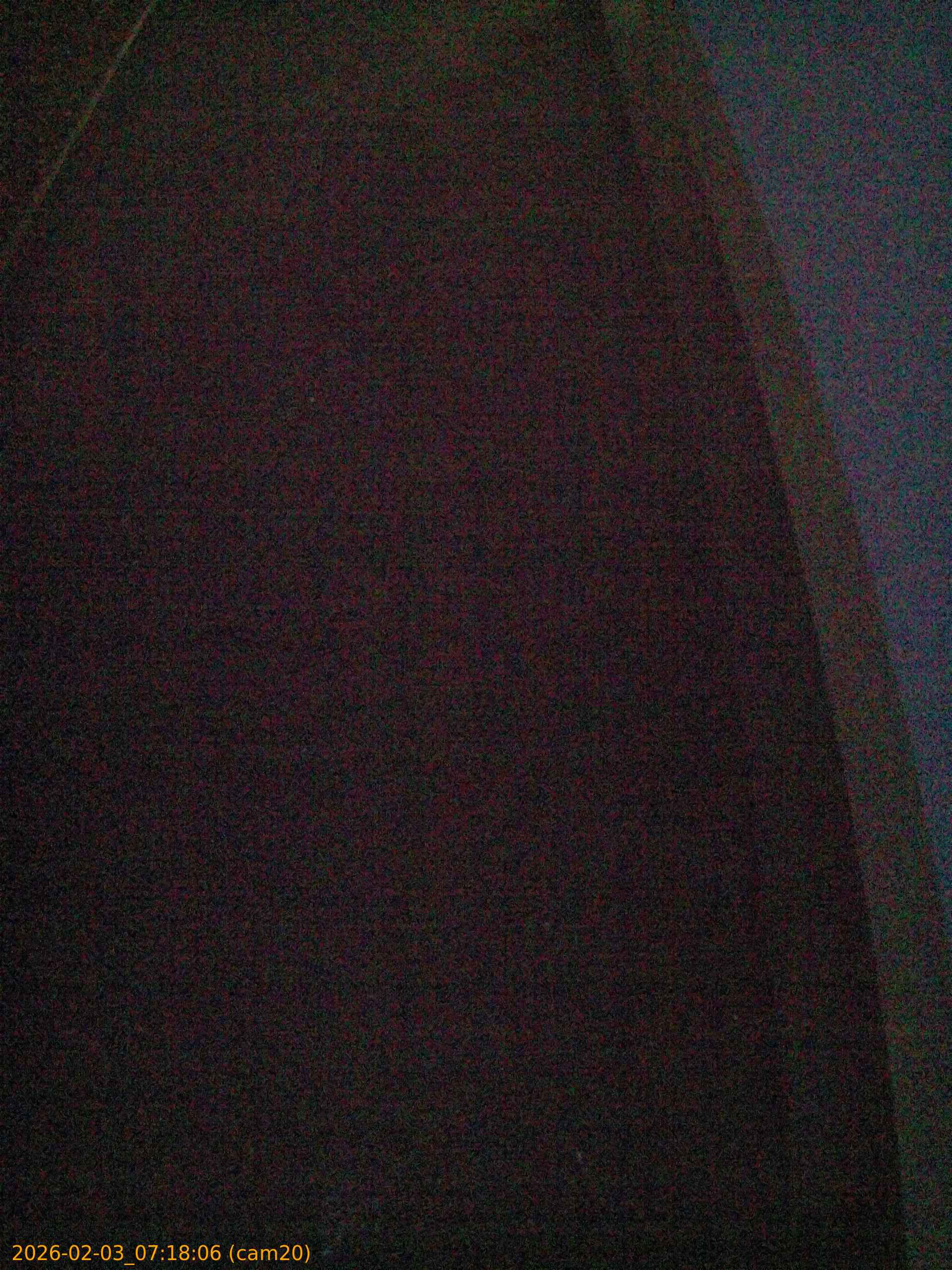 thumbnail_20260203071806