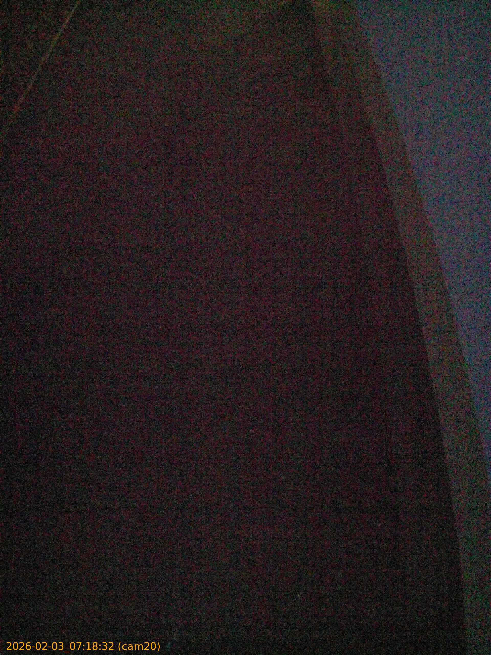 thumbnail_20260203071832