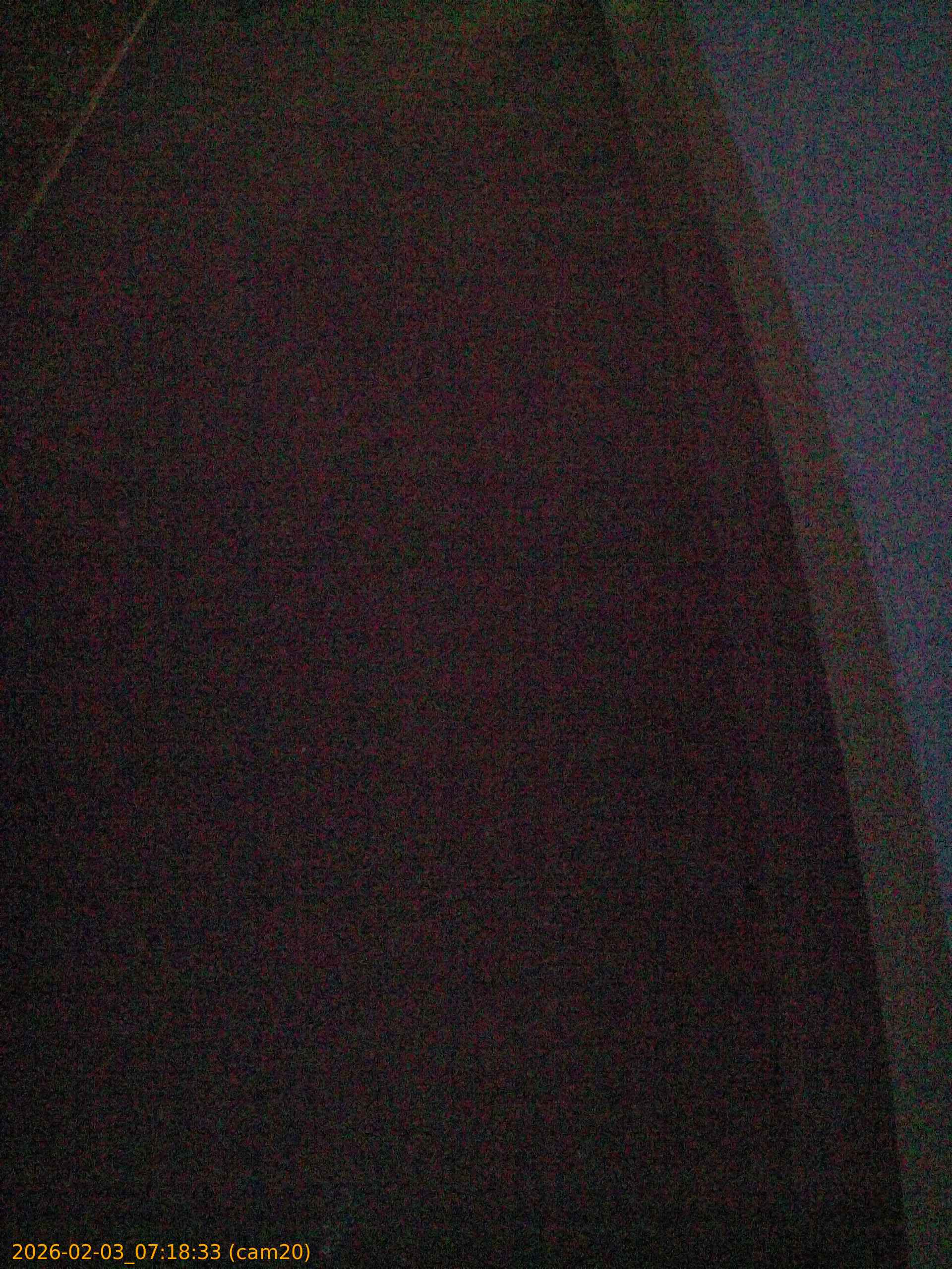 thumbnail_20260203071833