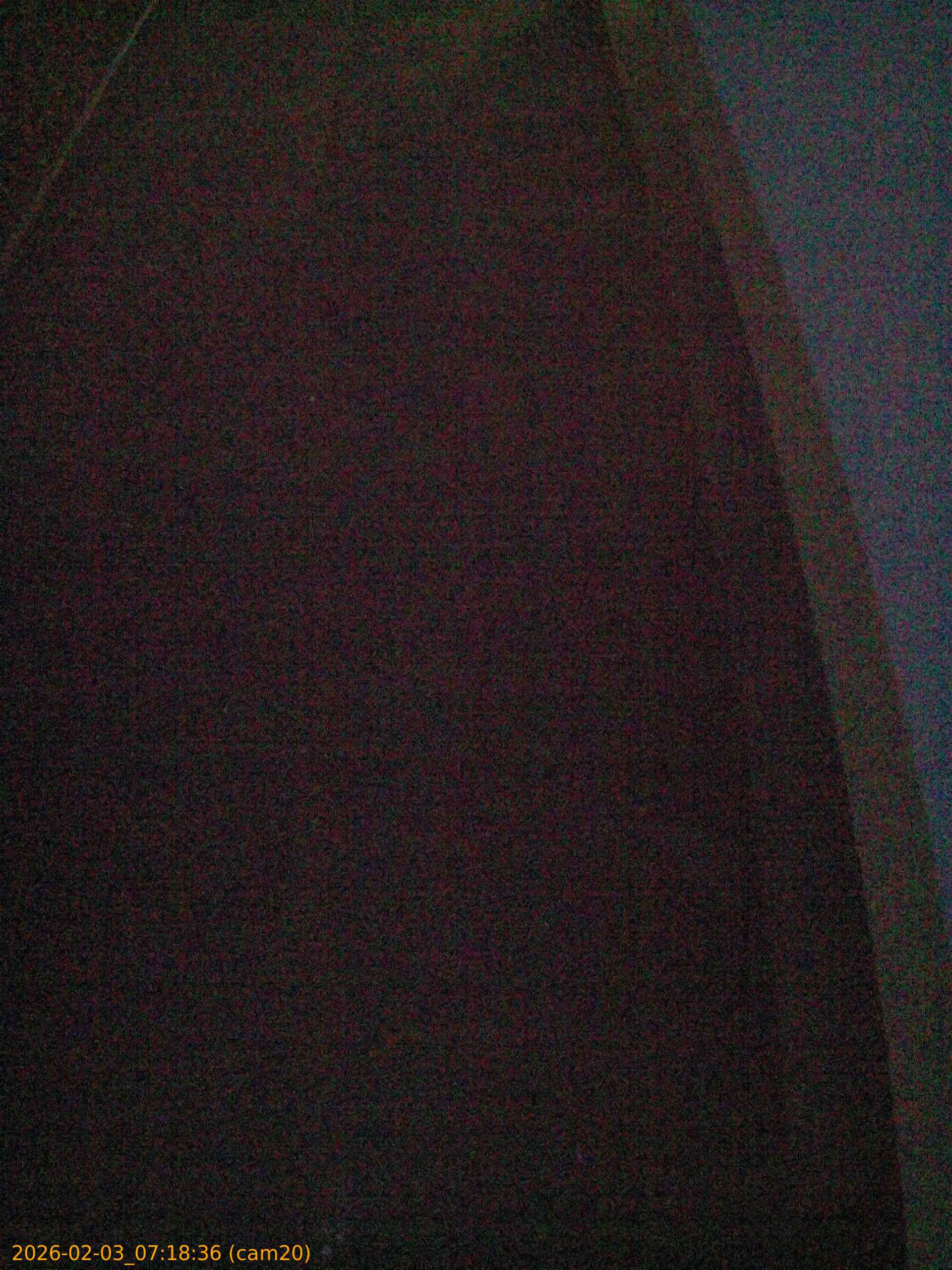 thumbnail_20260203071836