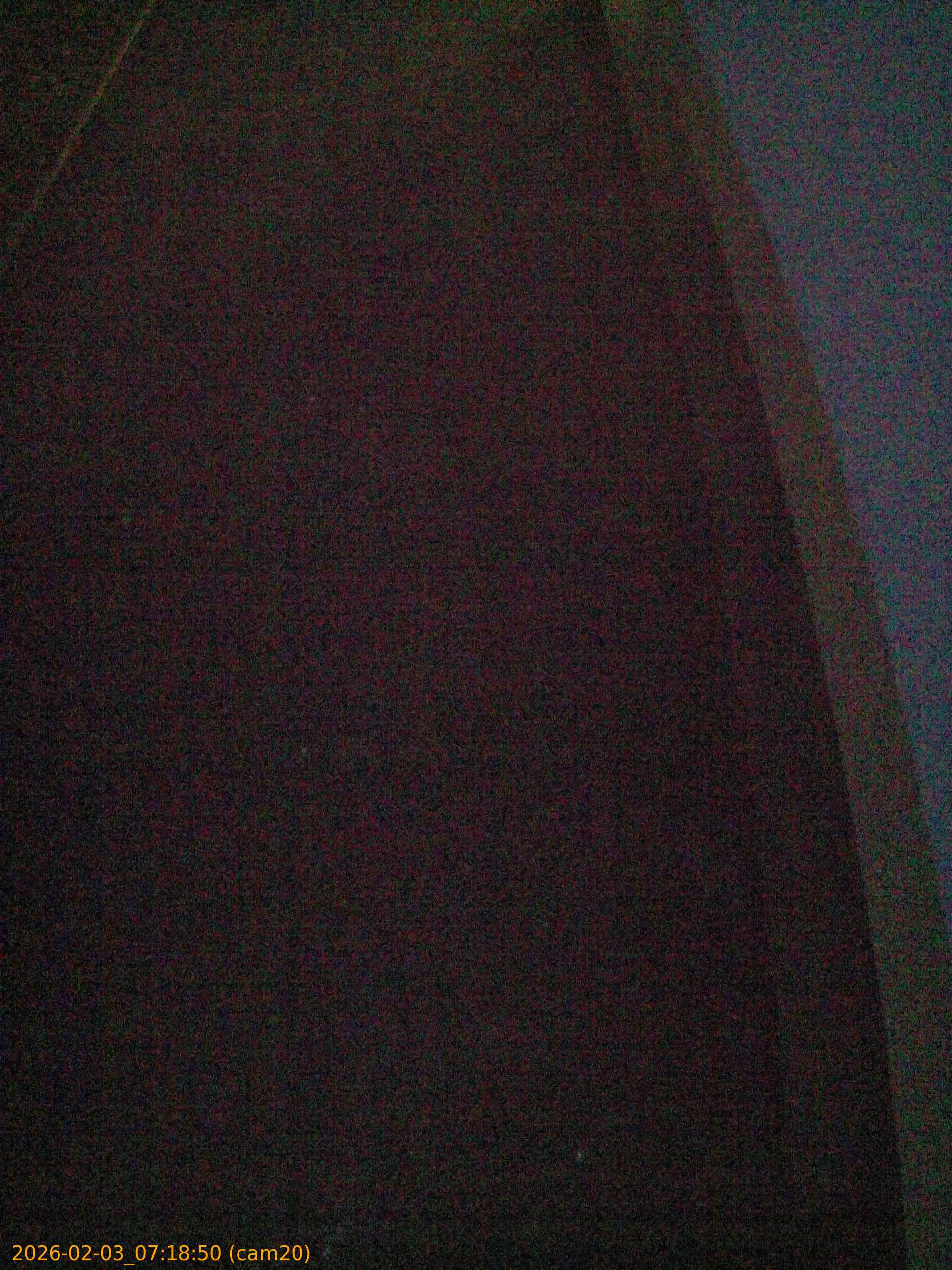 thumbnail_20260203071850