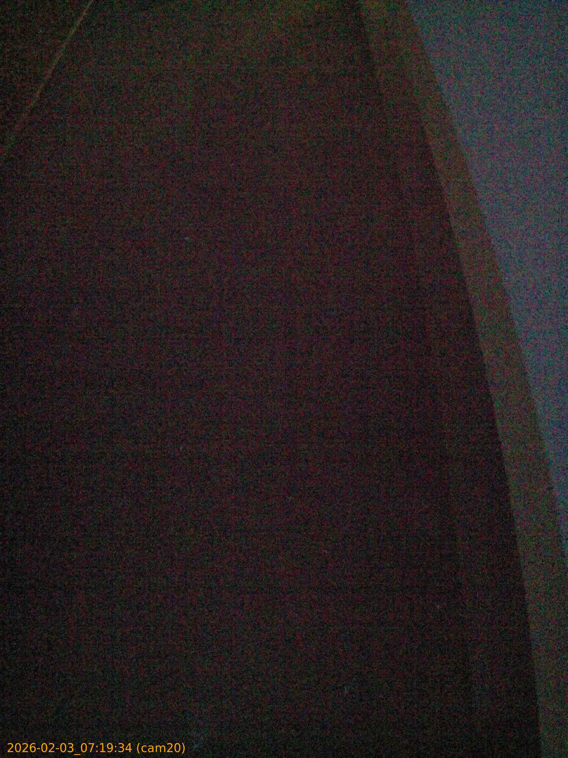 thumbnail_20260203071933