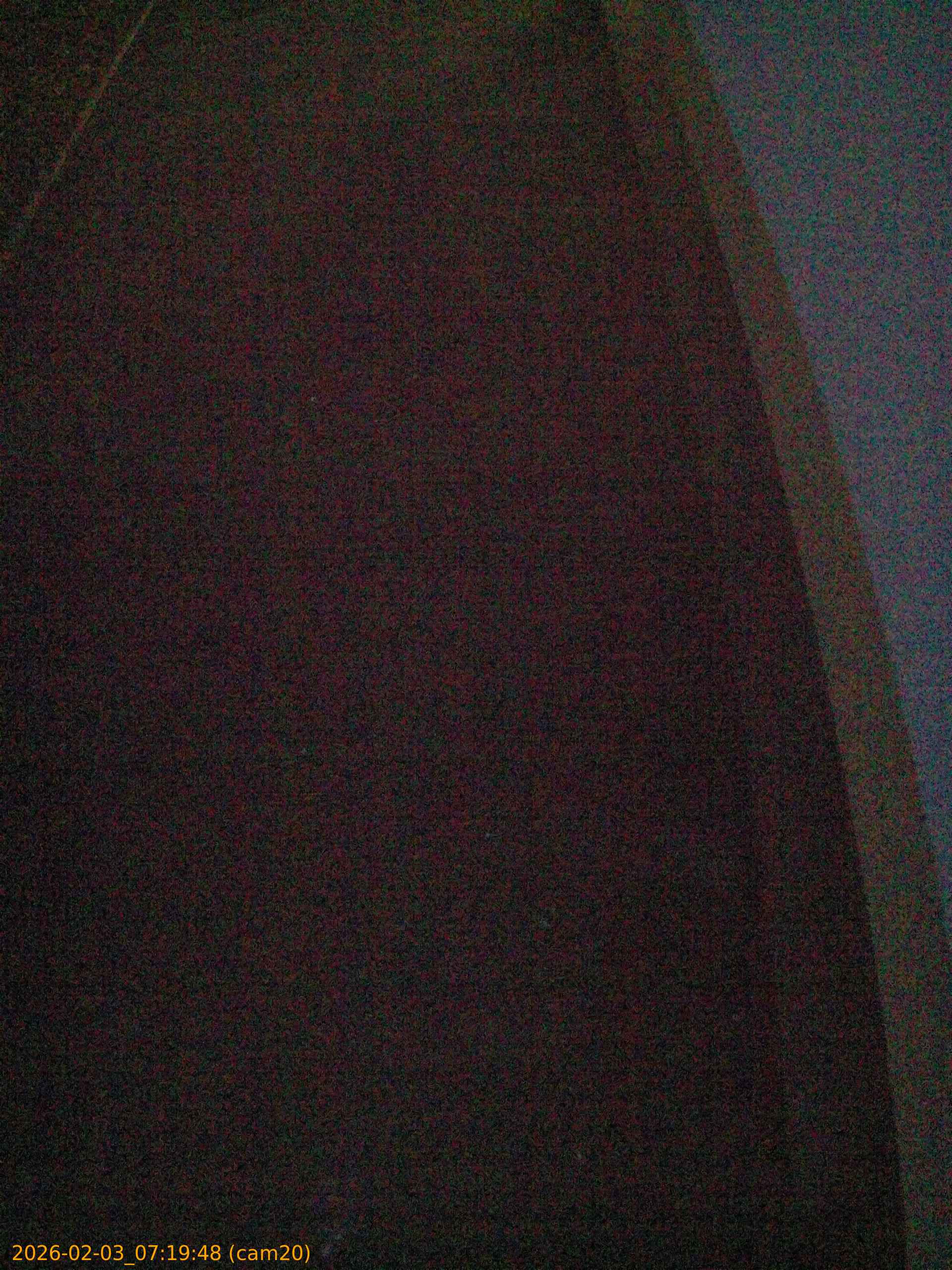 thumbnail_20260203071948