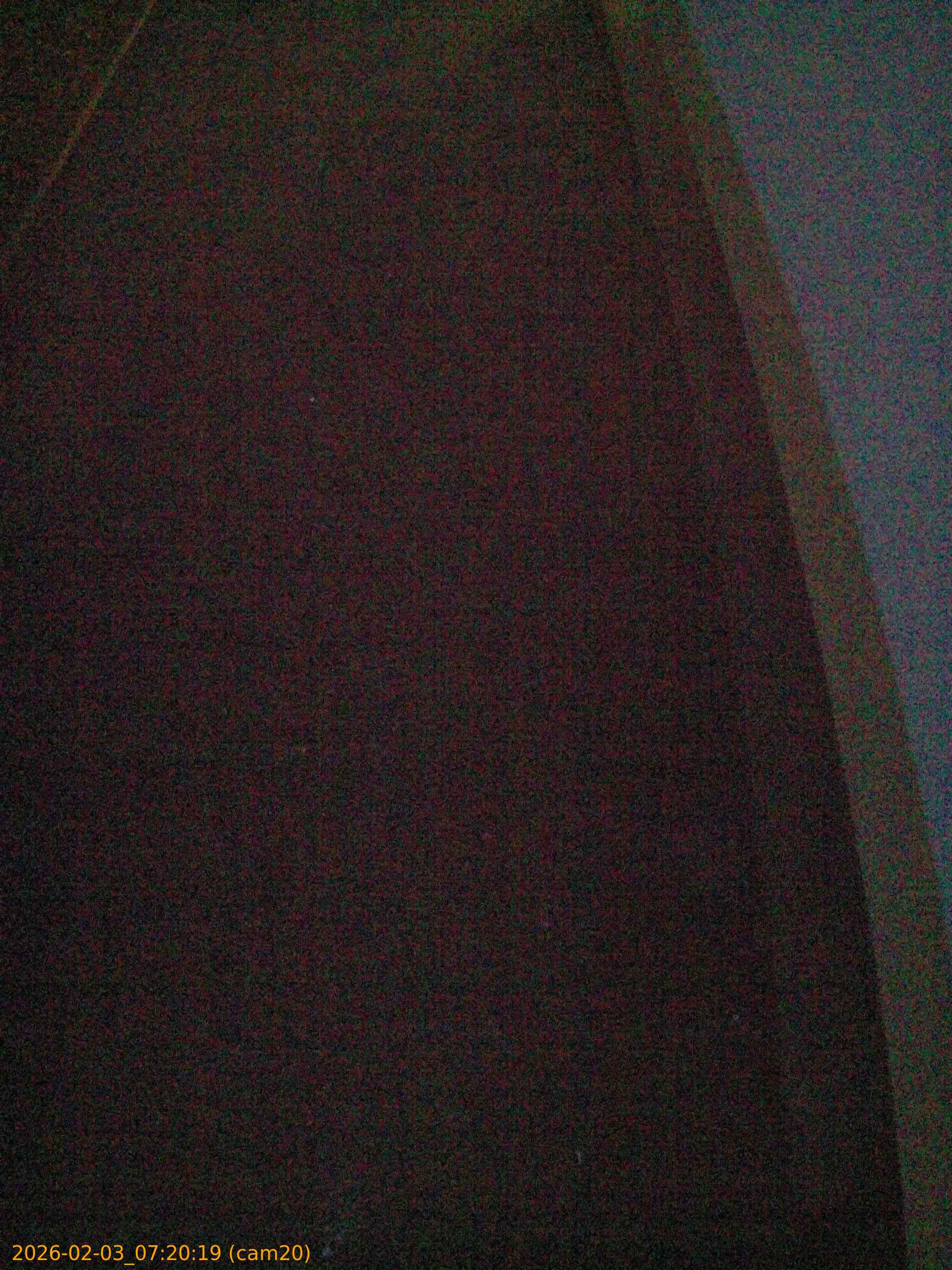 thumbnail_20260203072019