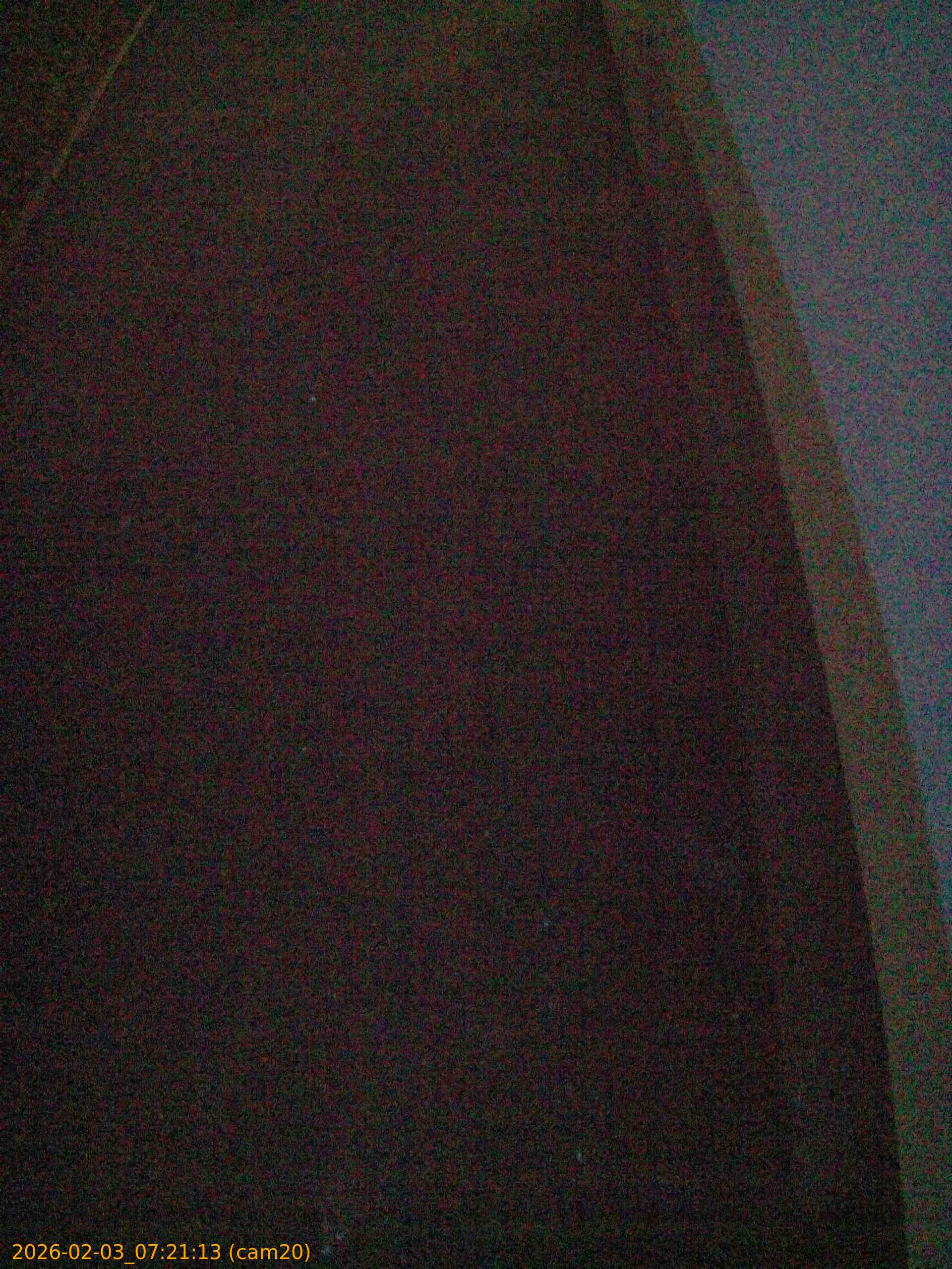 thumbnail_20260203072113