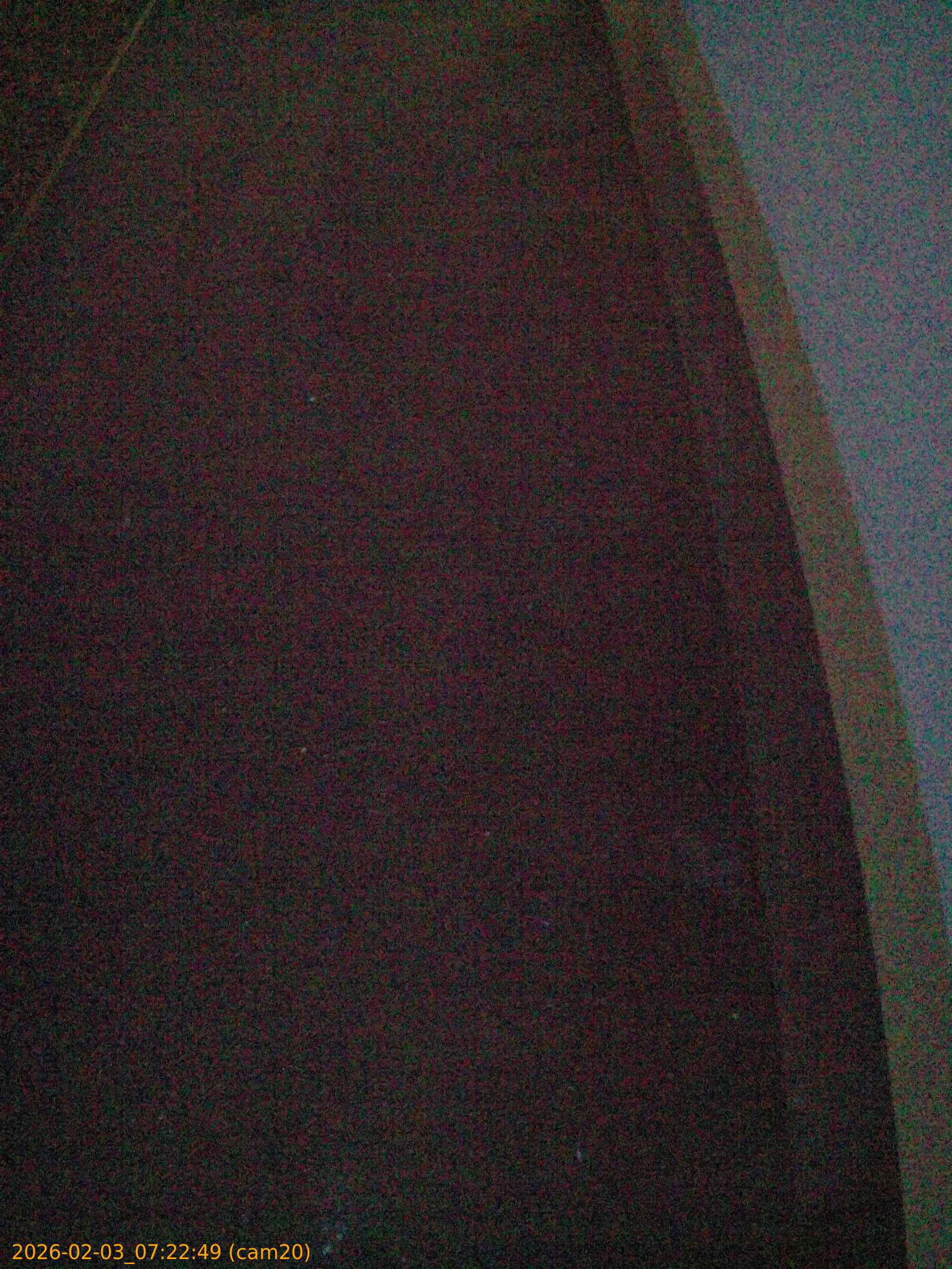 thumbnail_20260203072249