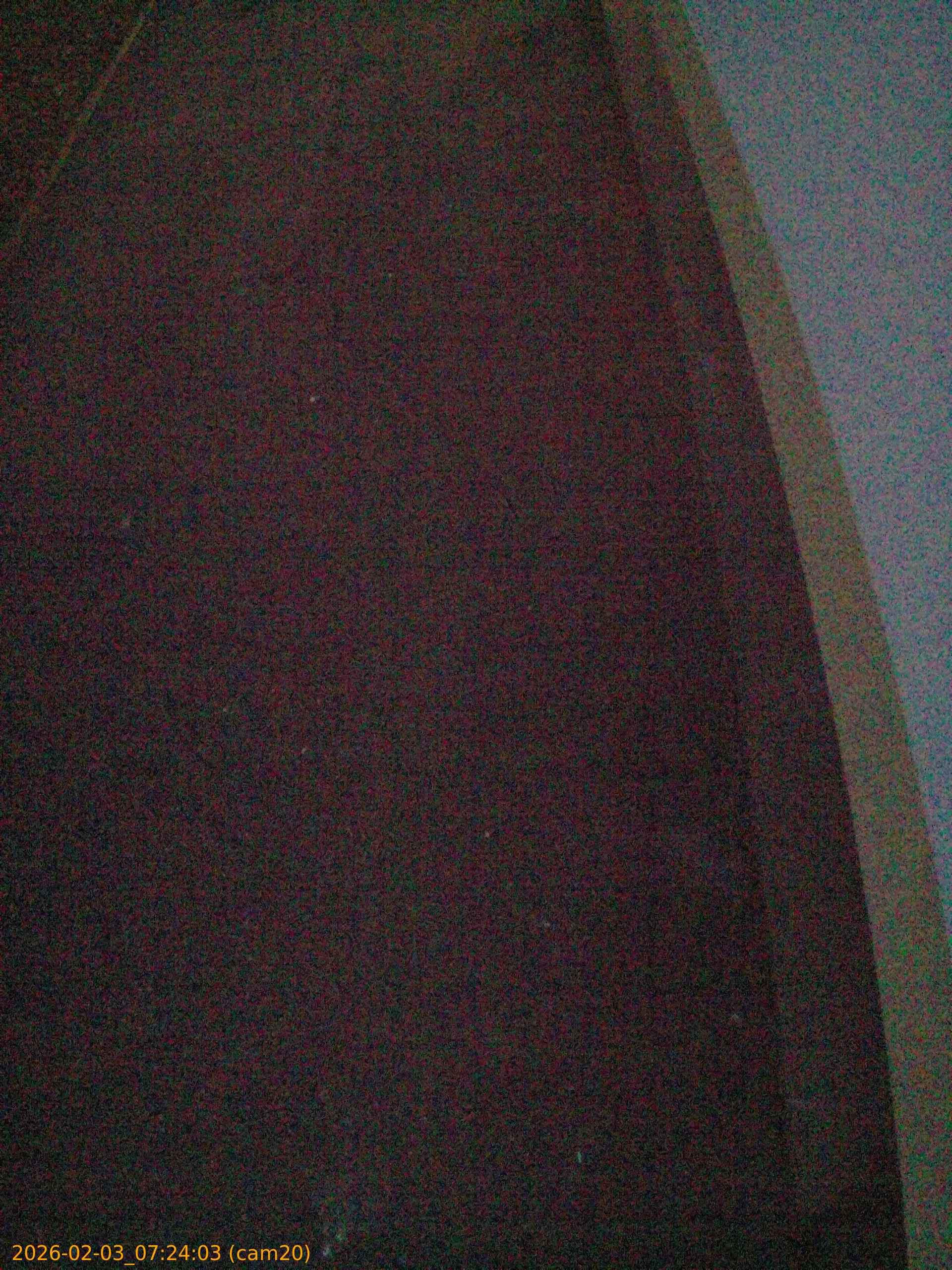 thumbnail_20260203072403