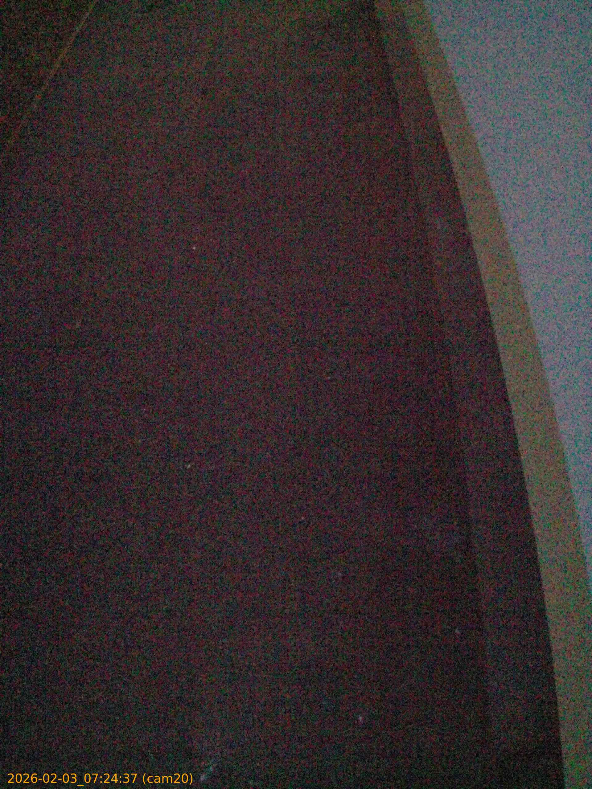 thumbnail_20260203072437