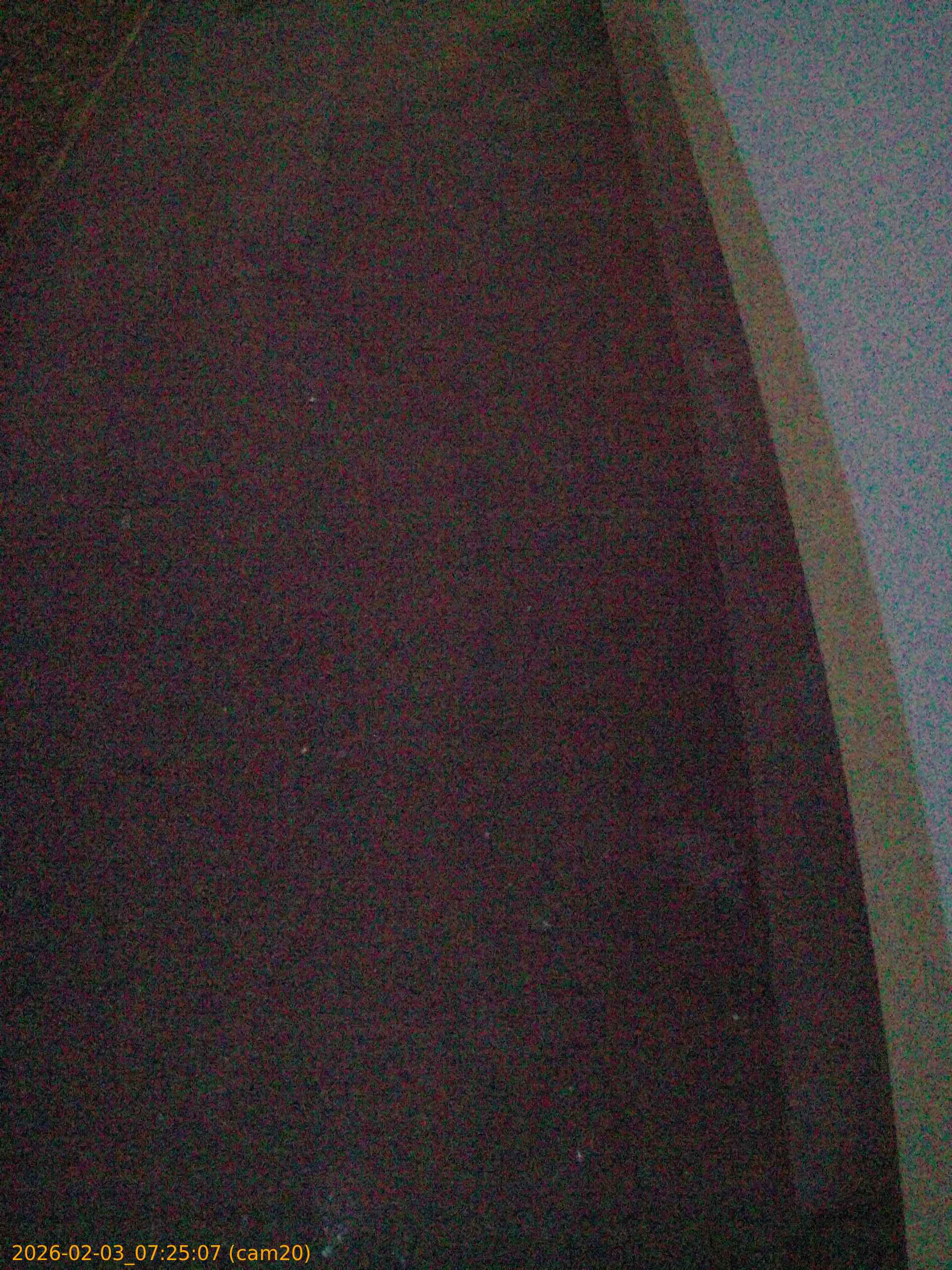 thumbnail_20260203072507