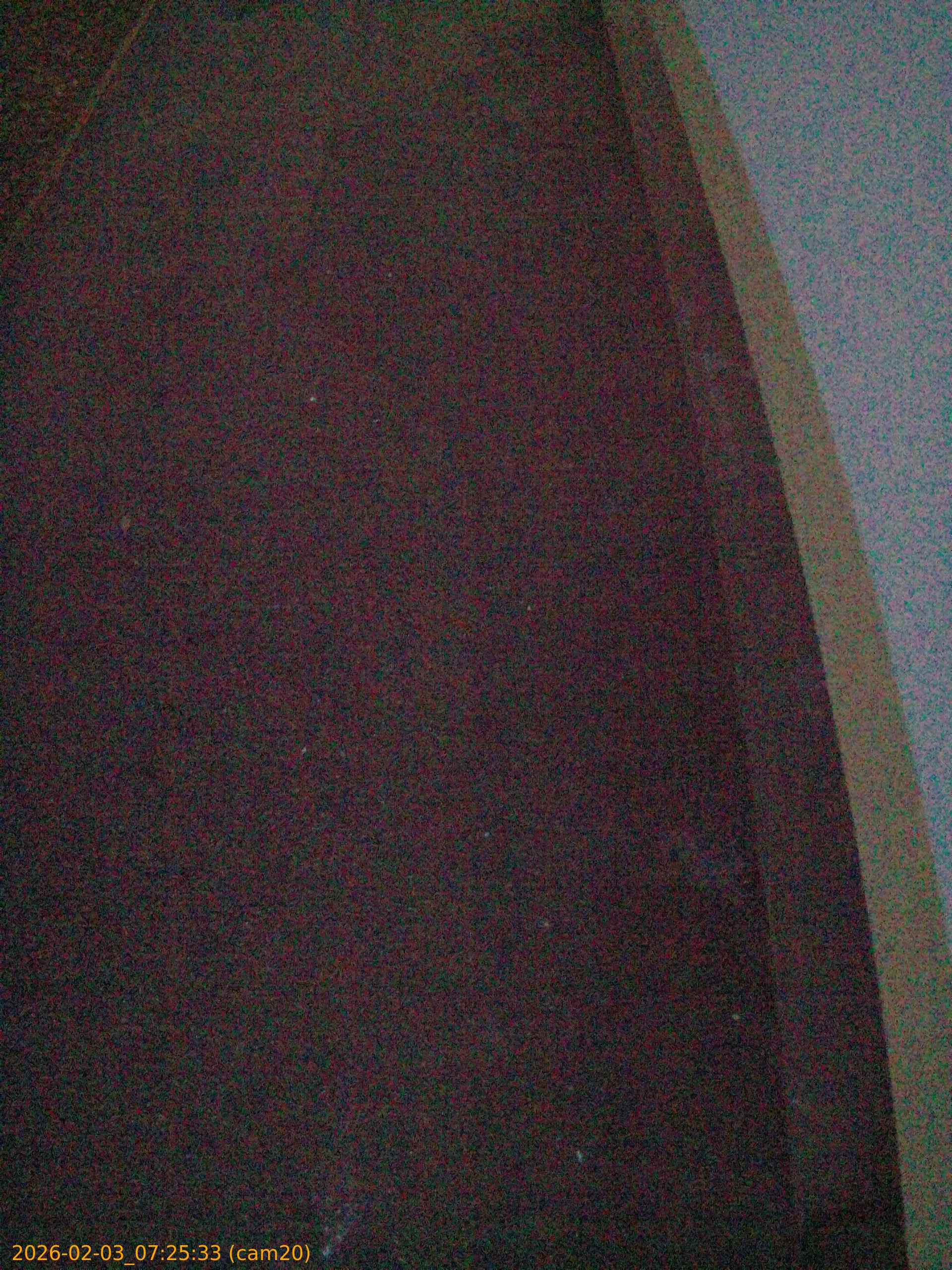 thumbnail_20260203072533