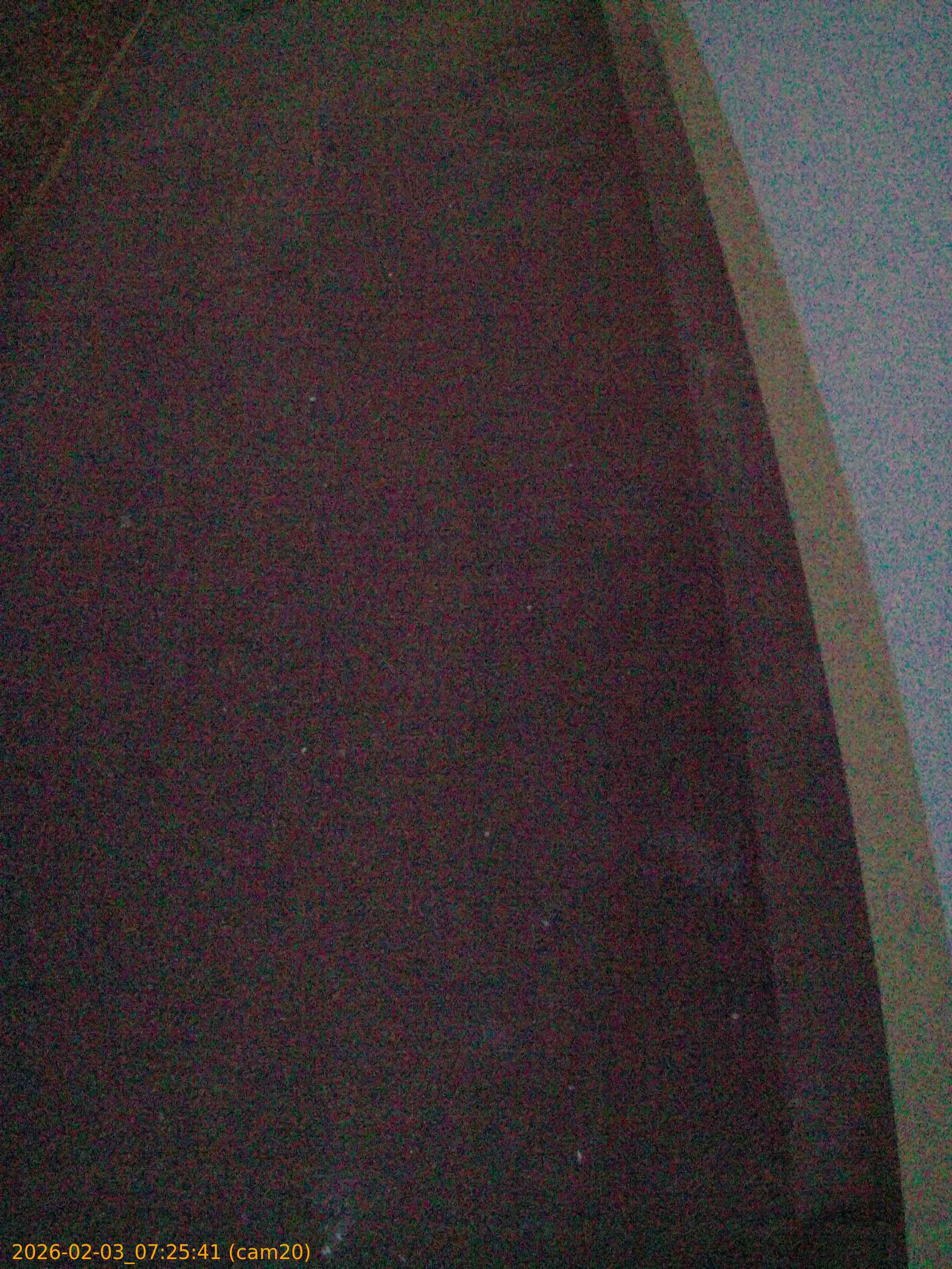 thumbnail_20260203072541