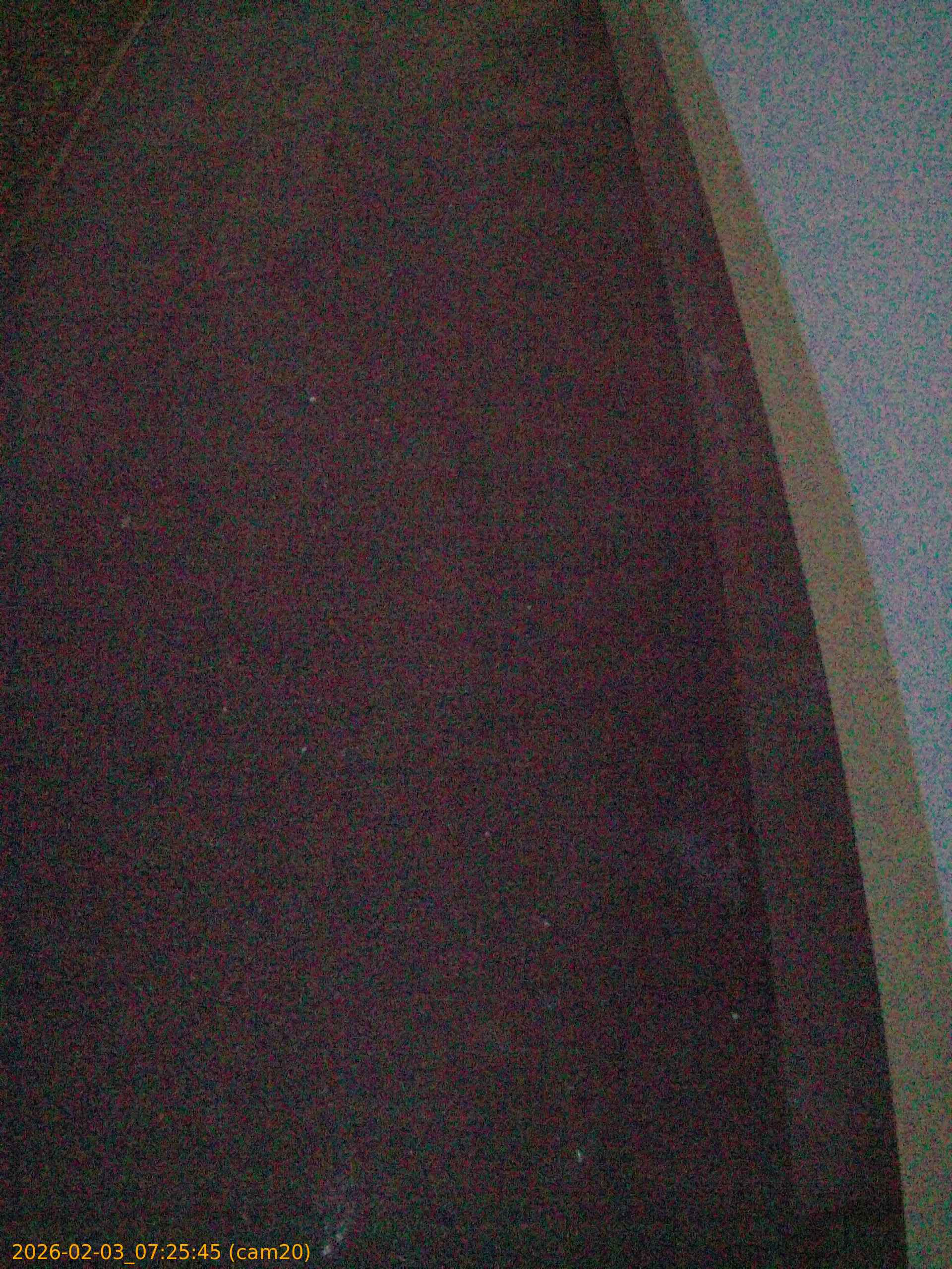 thumbnail_20260203072545