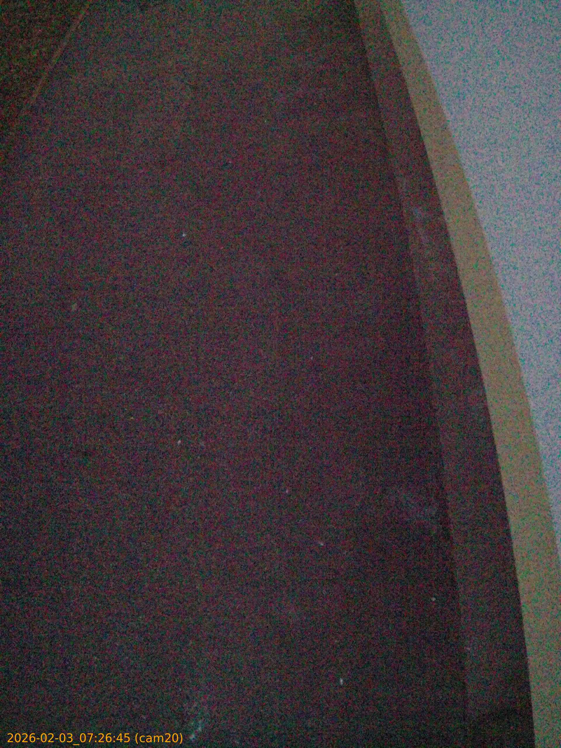 thumbnail_20260203072645