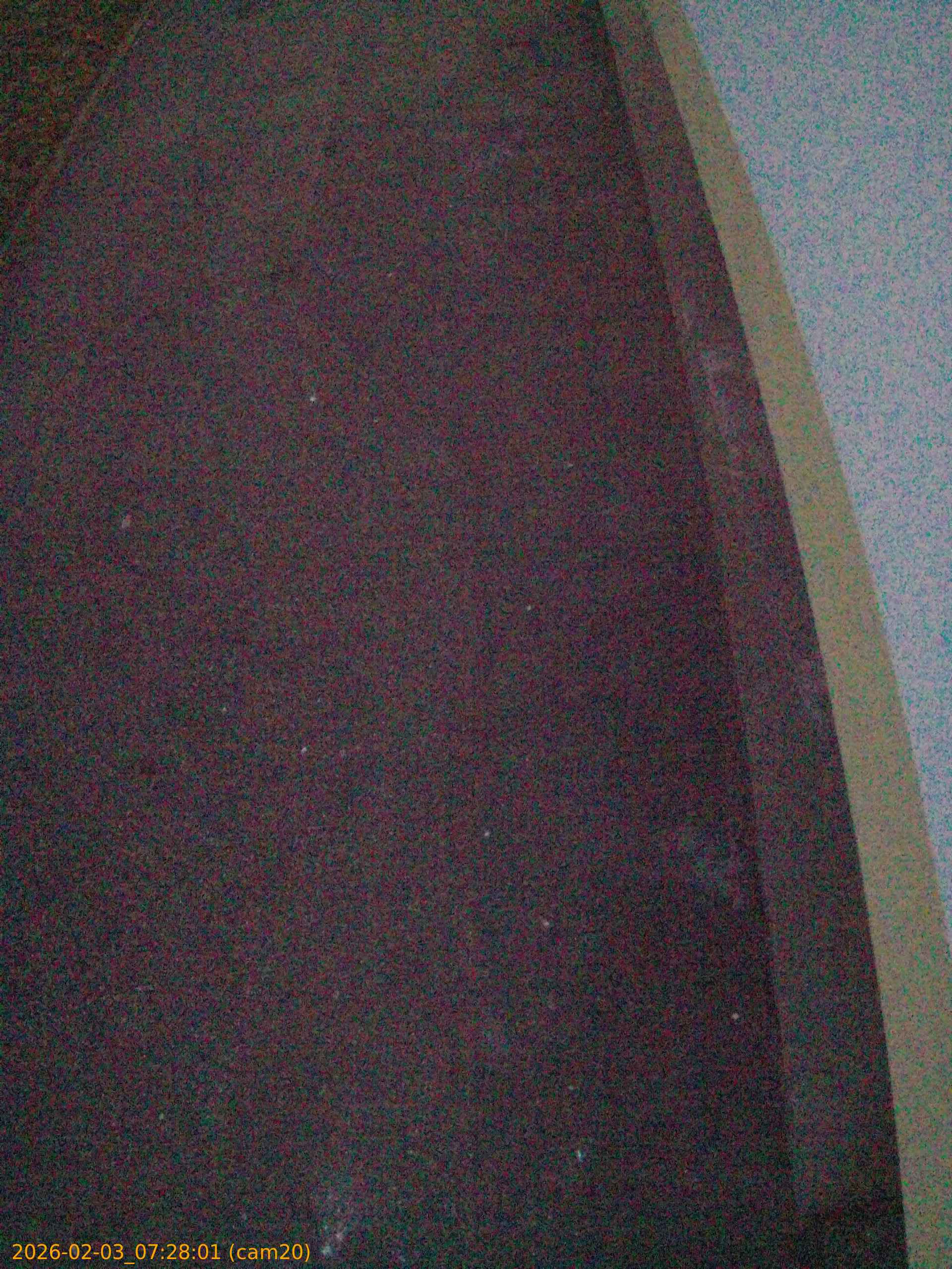 thumbnail_20260203072801