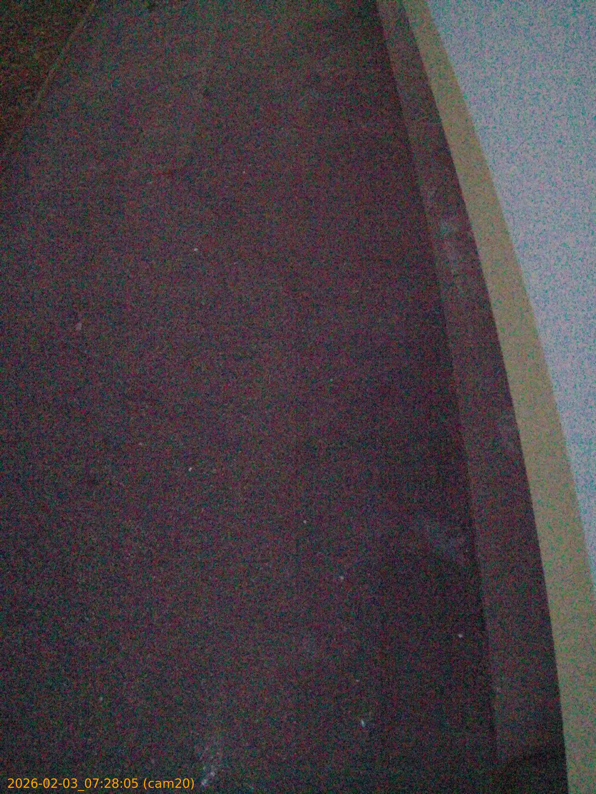 thumbnail_20260203072805