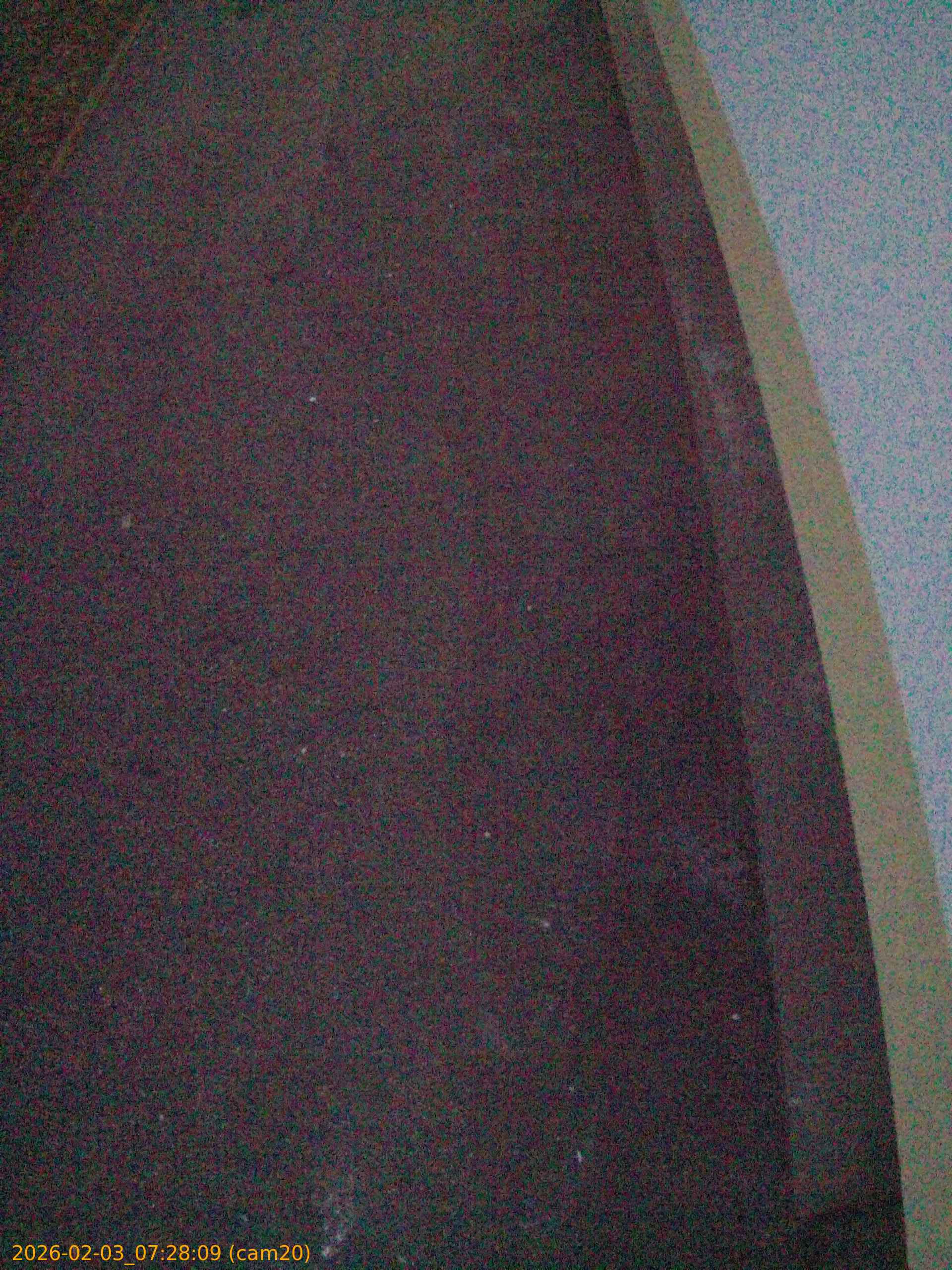 thumbnail_20260203072809