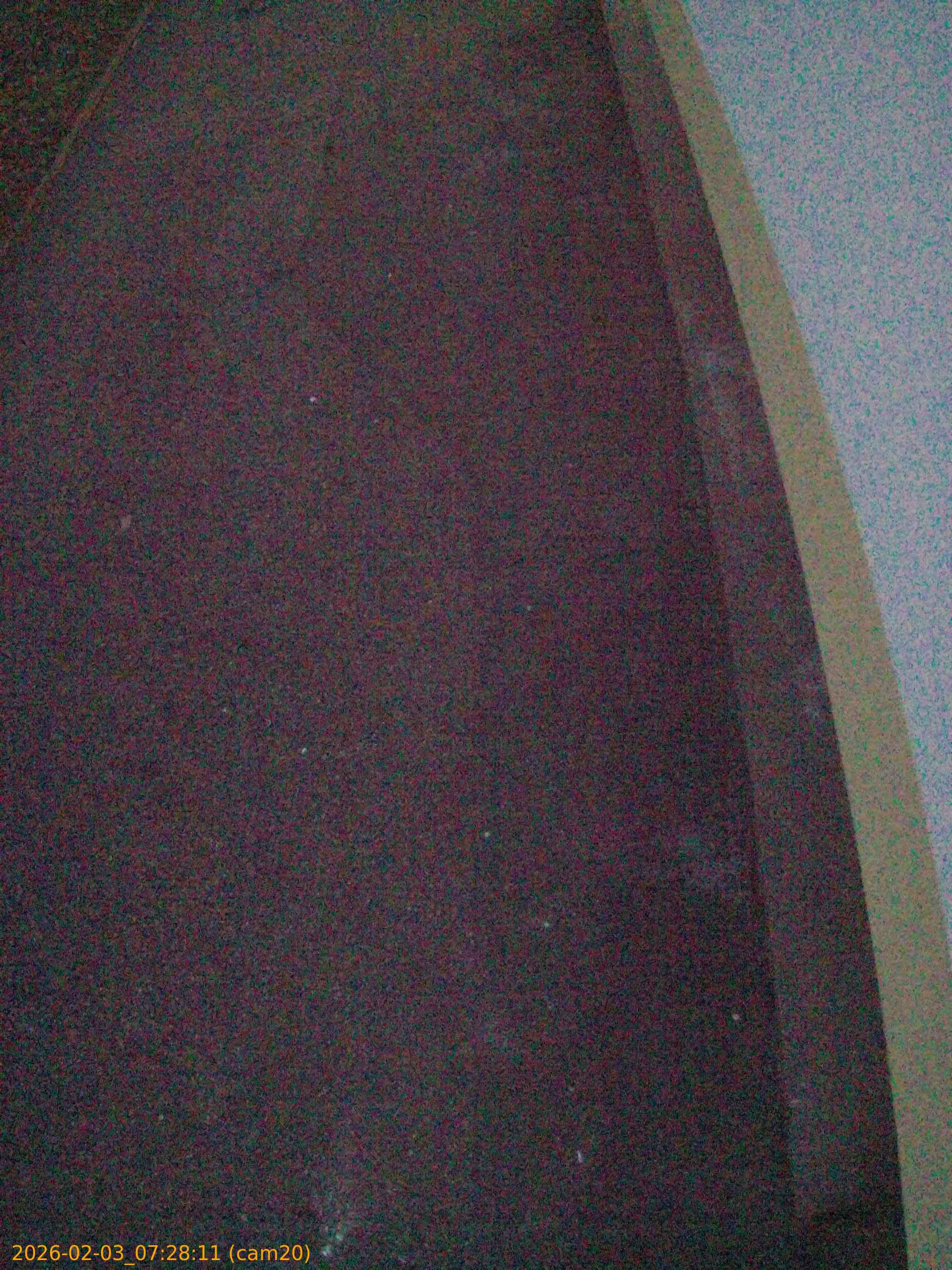 thumbnail_20260203072811