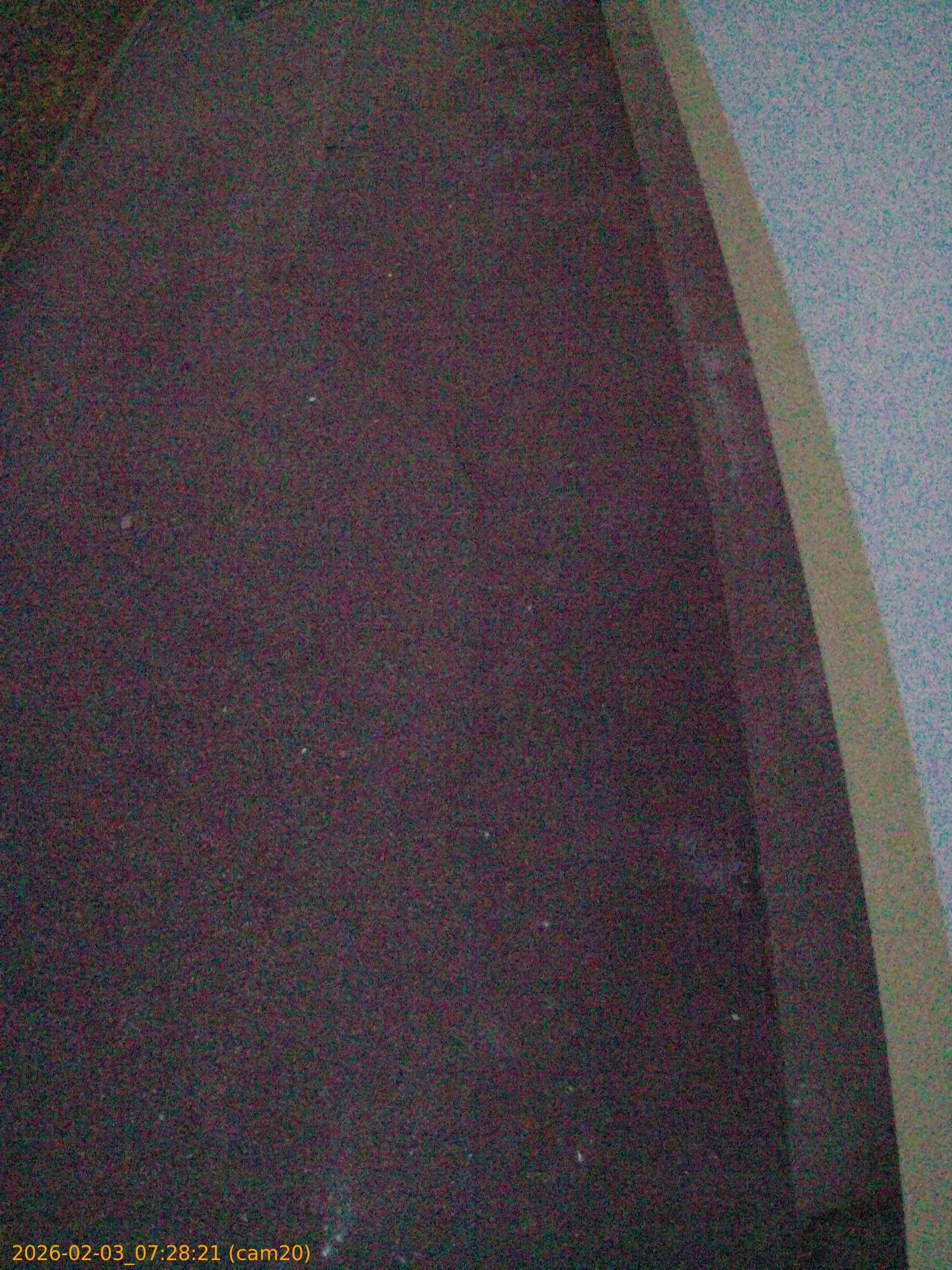 thumbnail_20260203072821