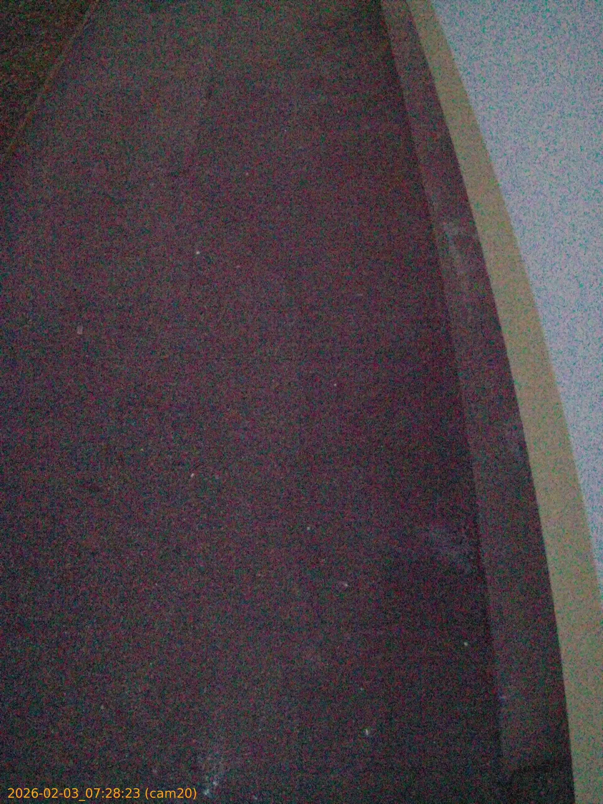 thumbnail_20260203072823