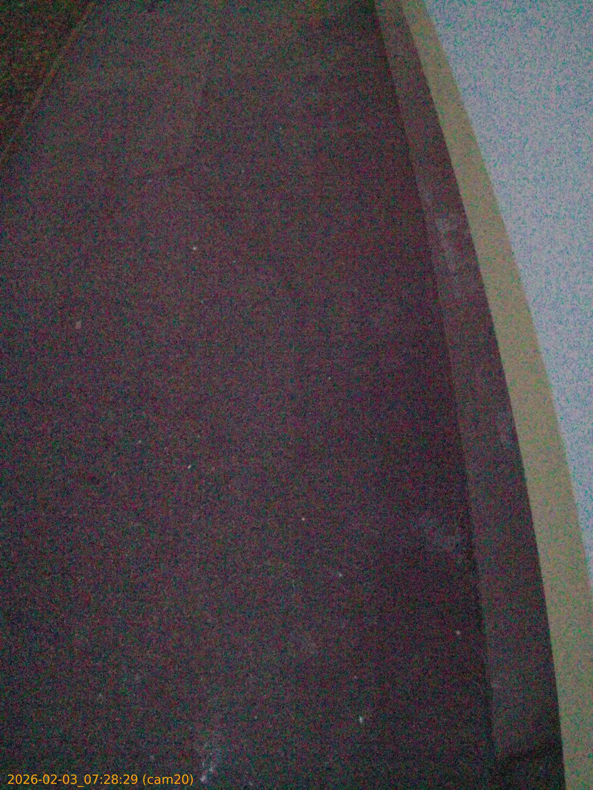 thumbnail_20260203072829