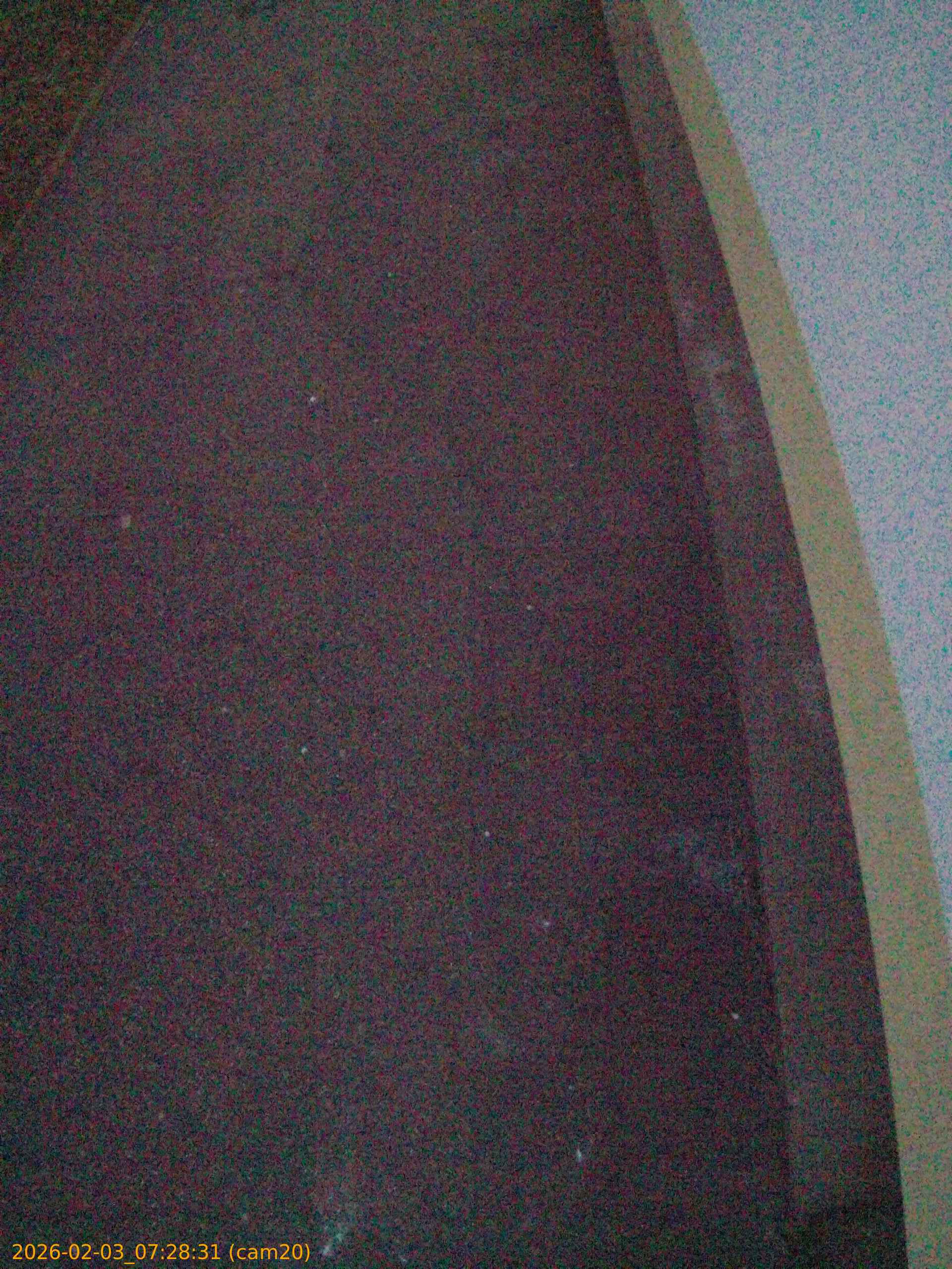 thumbnail_20260203072831