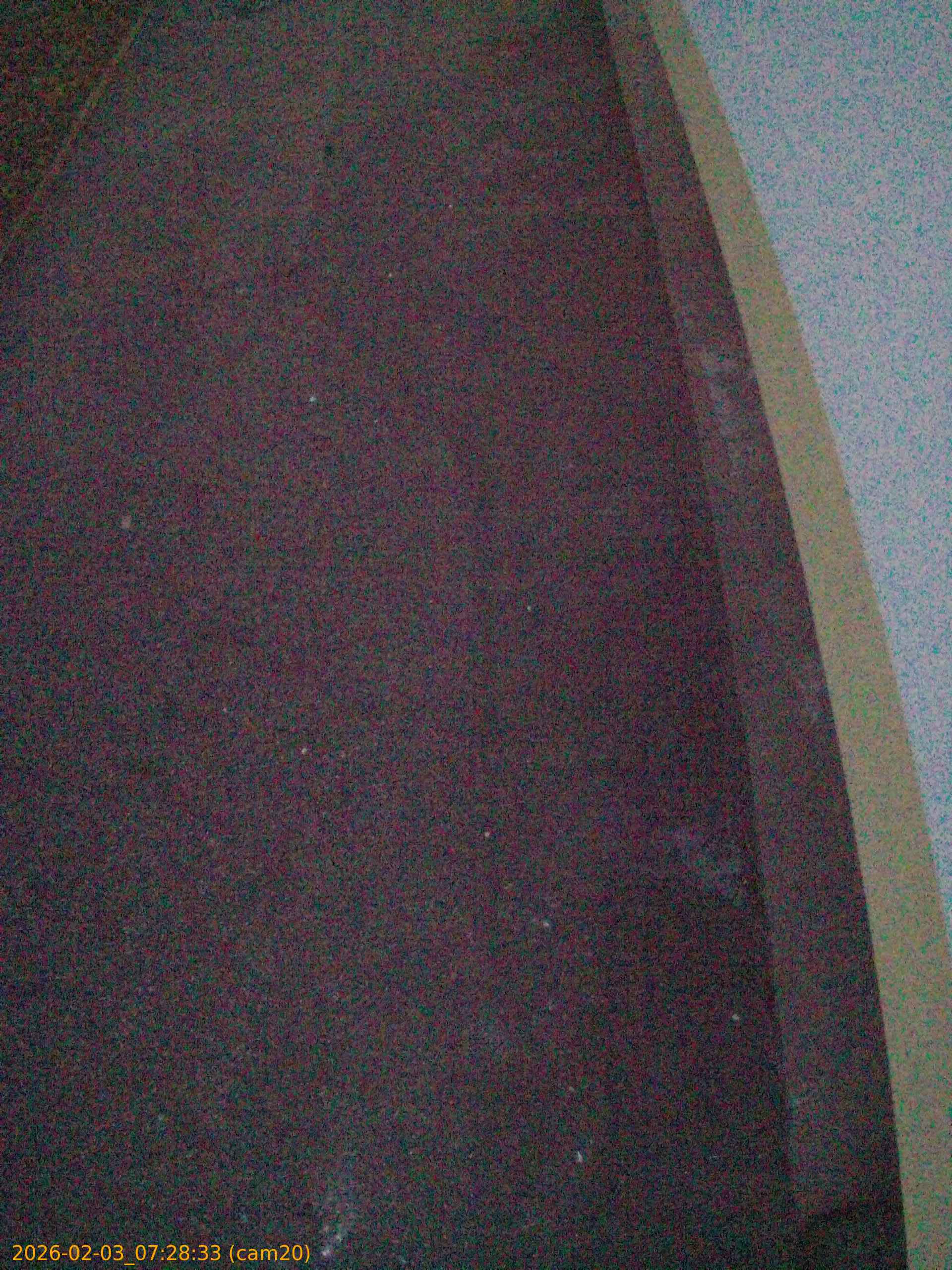 thumbnail_20260203072833