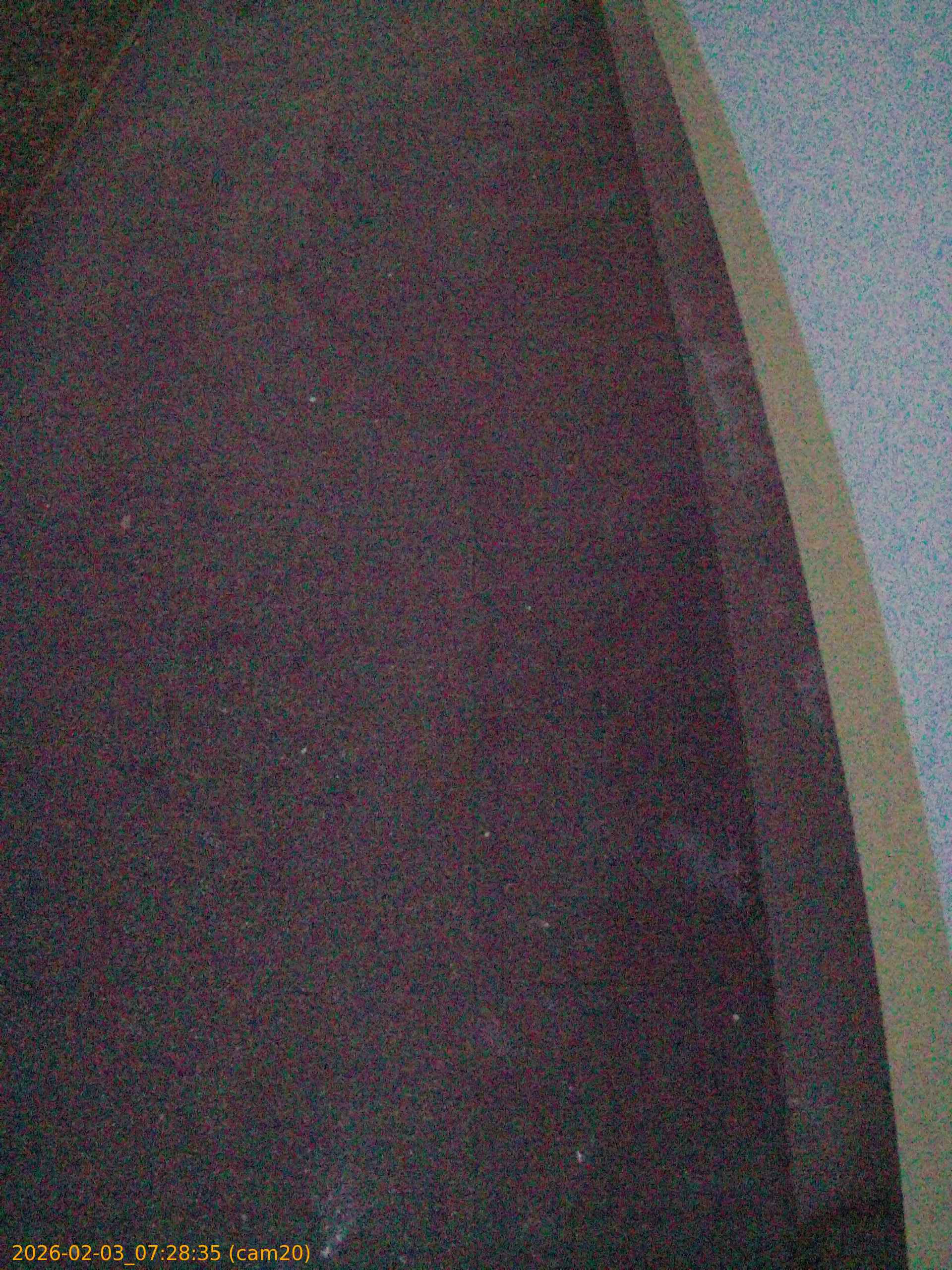 thumbnail_20260203072835