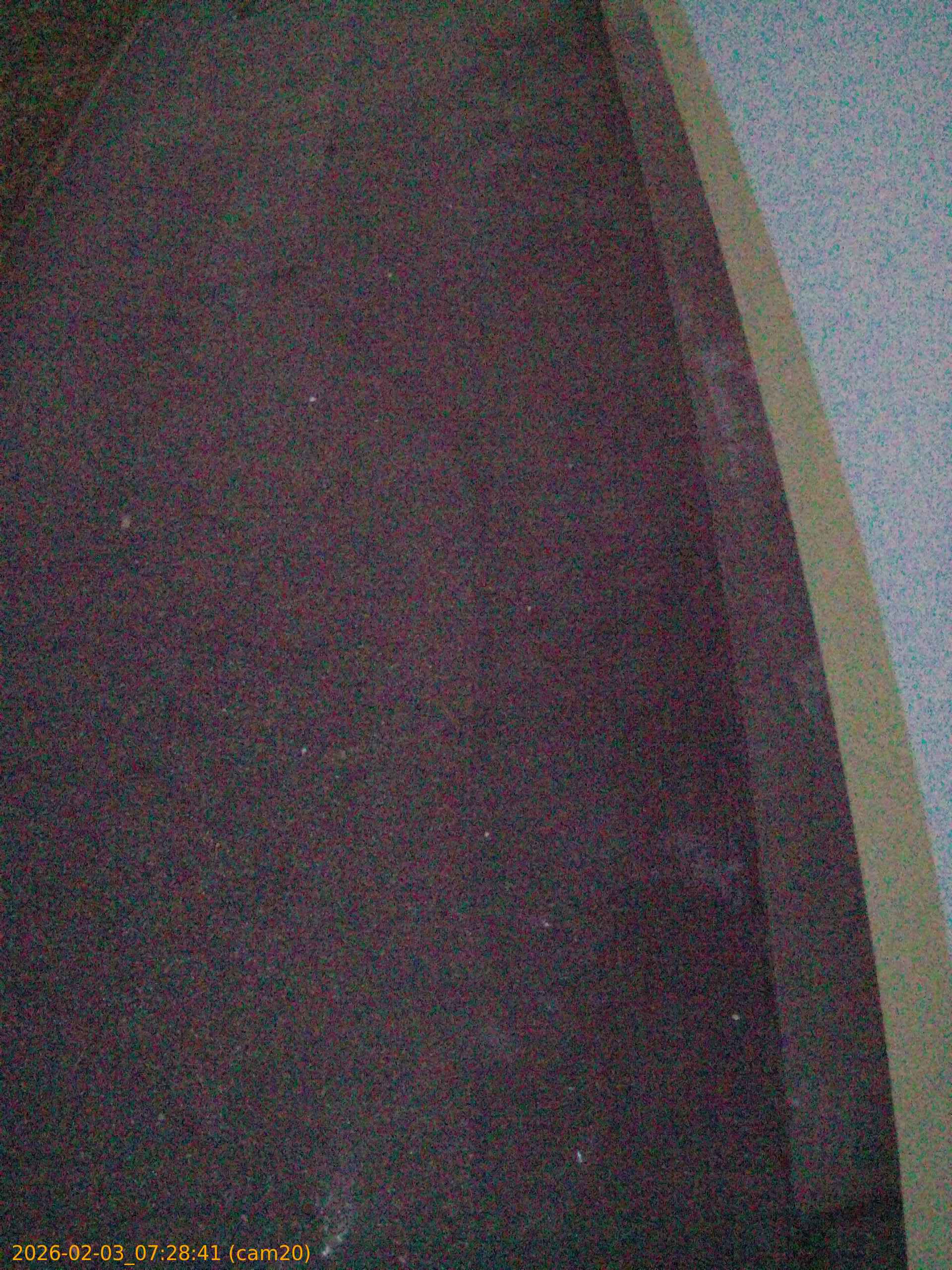 thumbnail_20260203072841