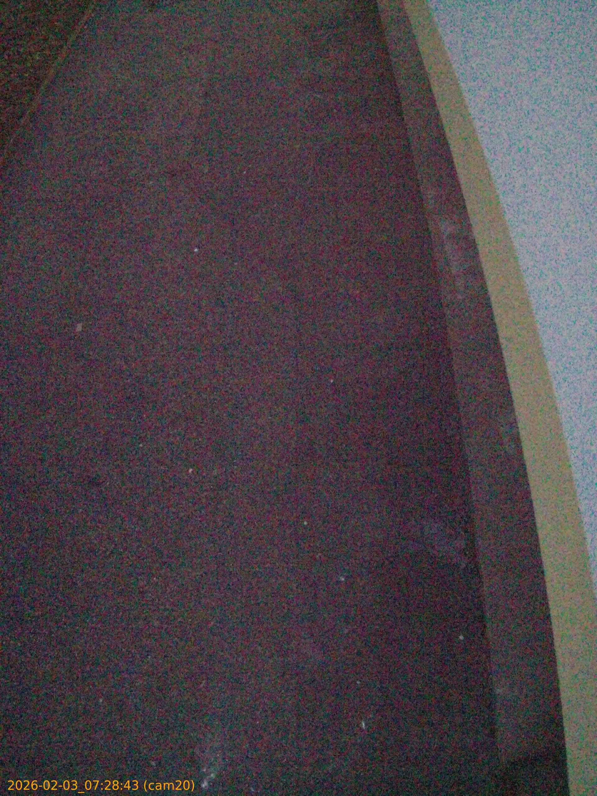 thumbnail_20260203072843