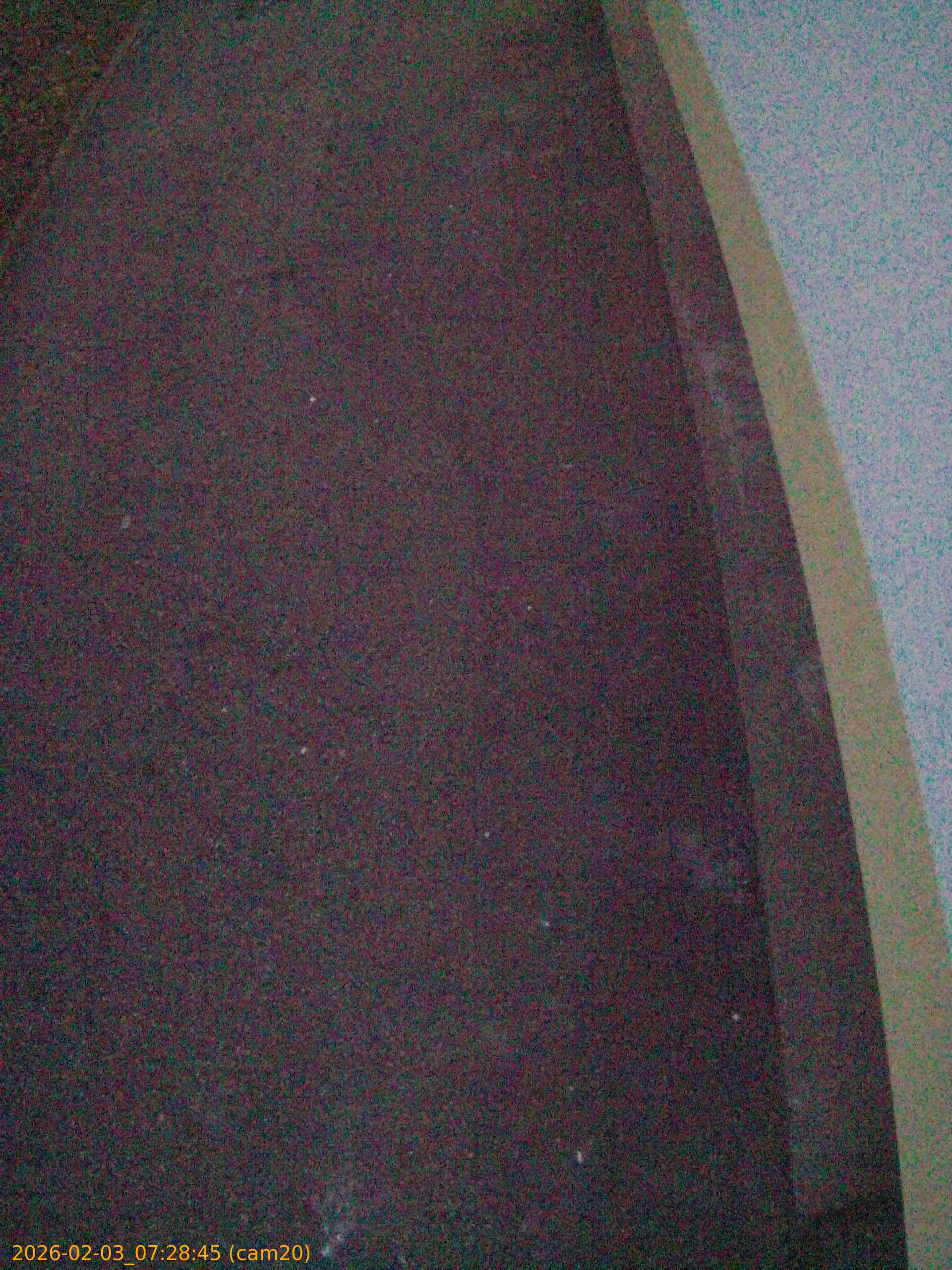 thumbnail_20260203072845