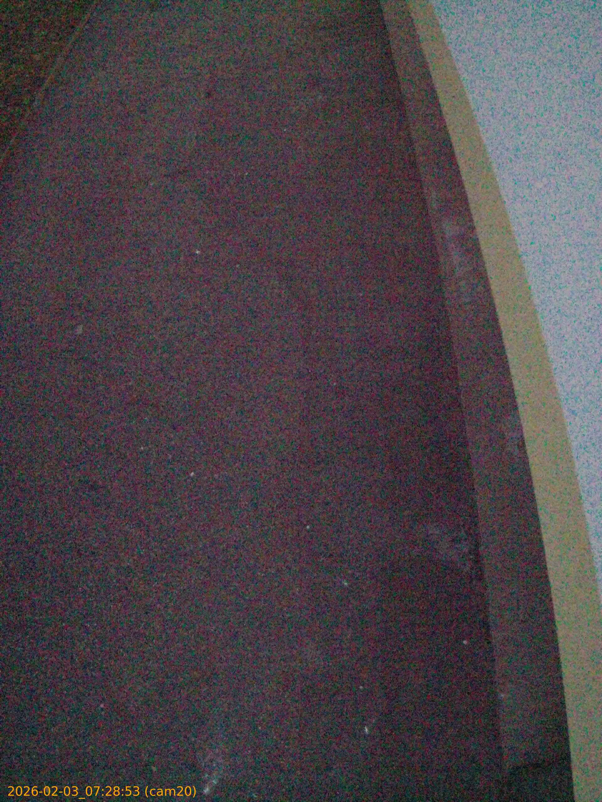 thumbnail_20260203072853