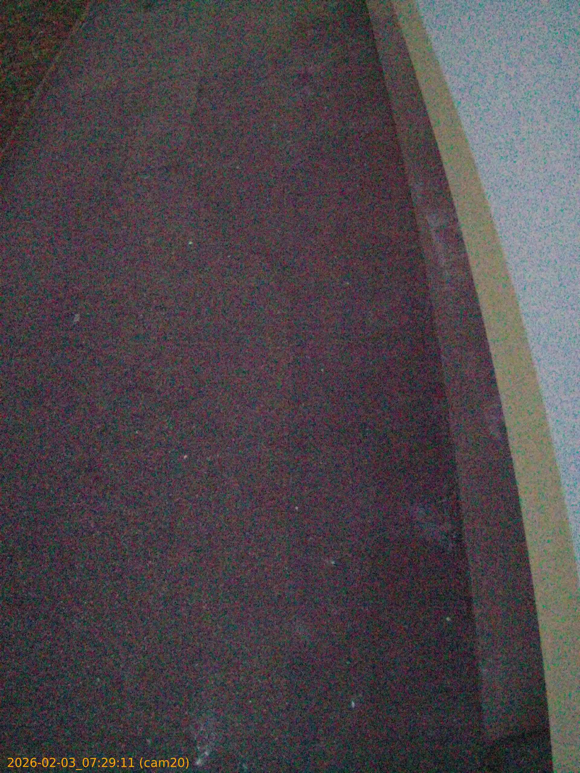 thumbnail_20260203072911