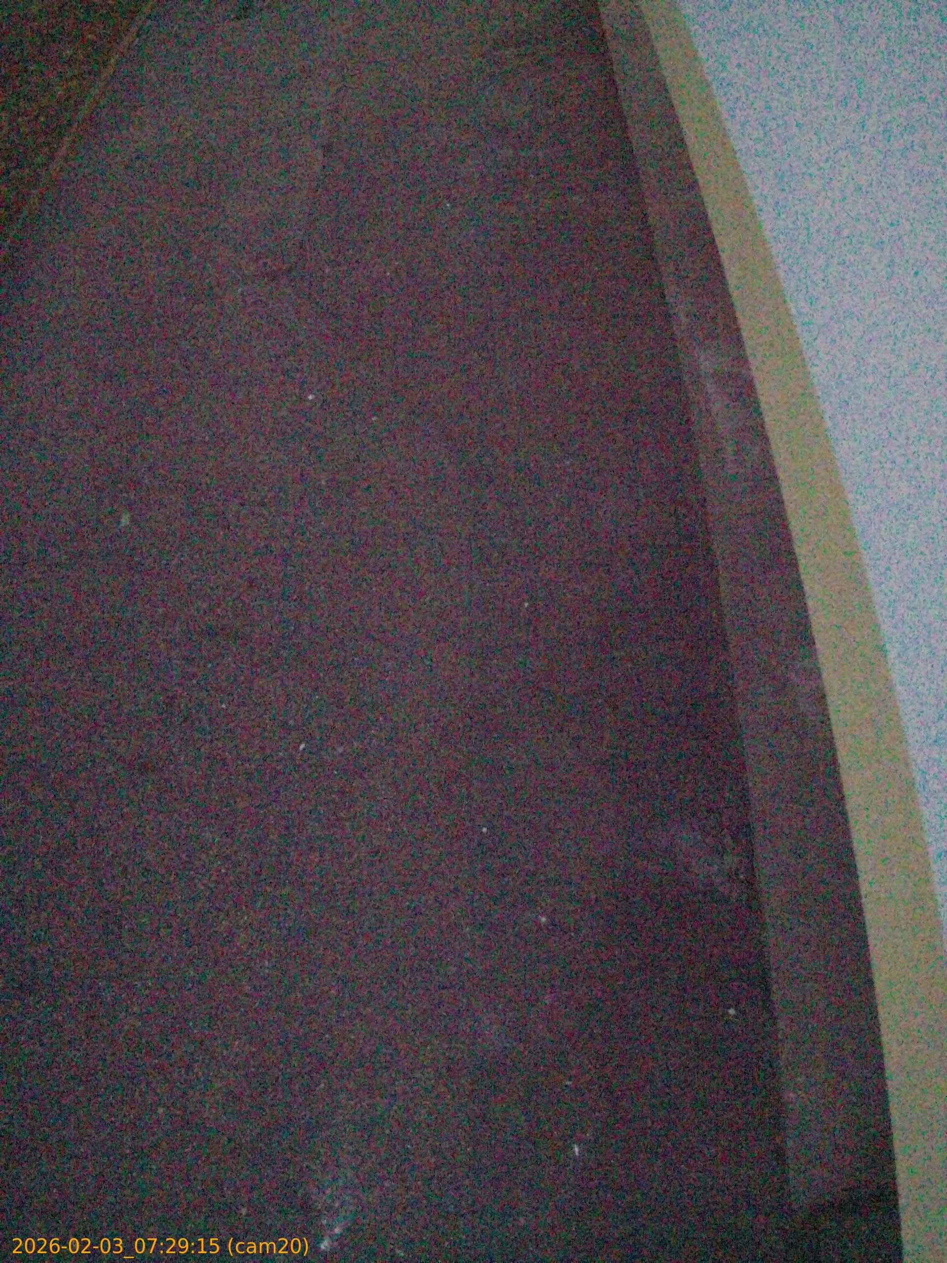 thumbnail_20260203072915