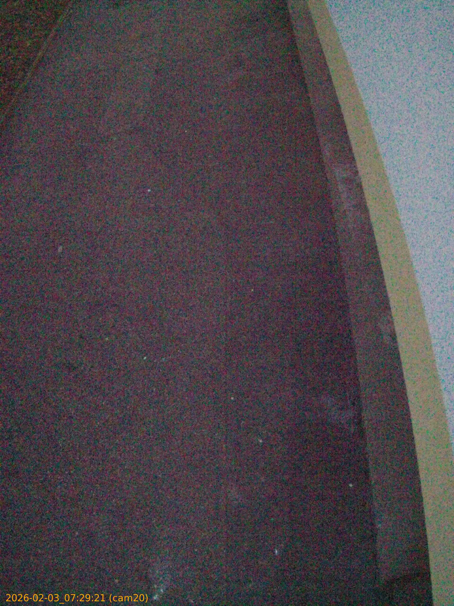 thumbnail_20260203072921